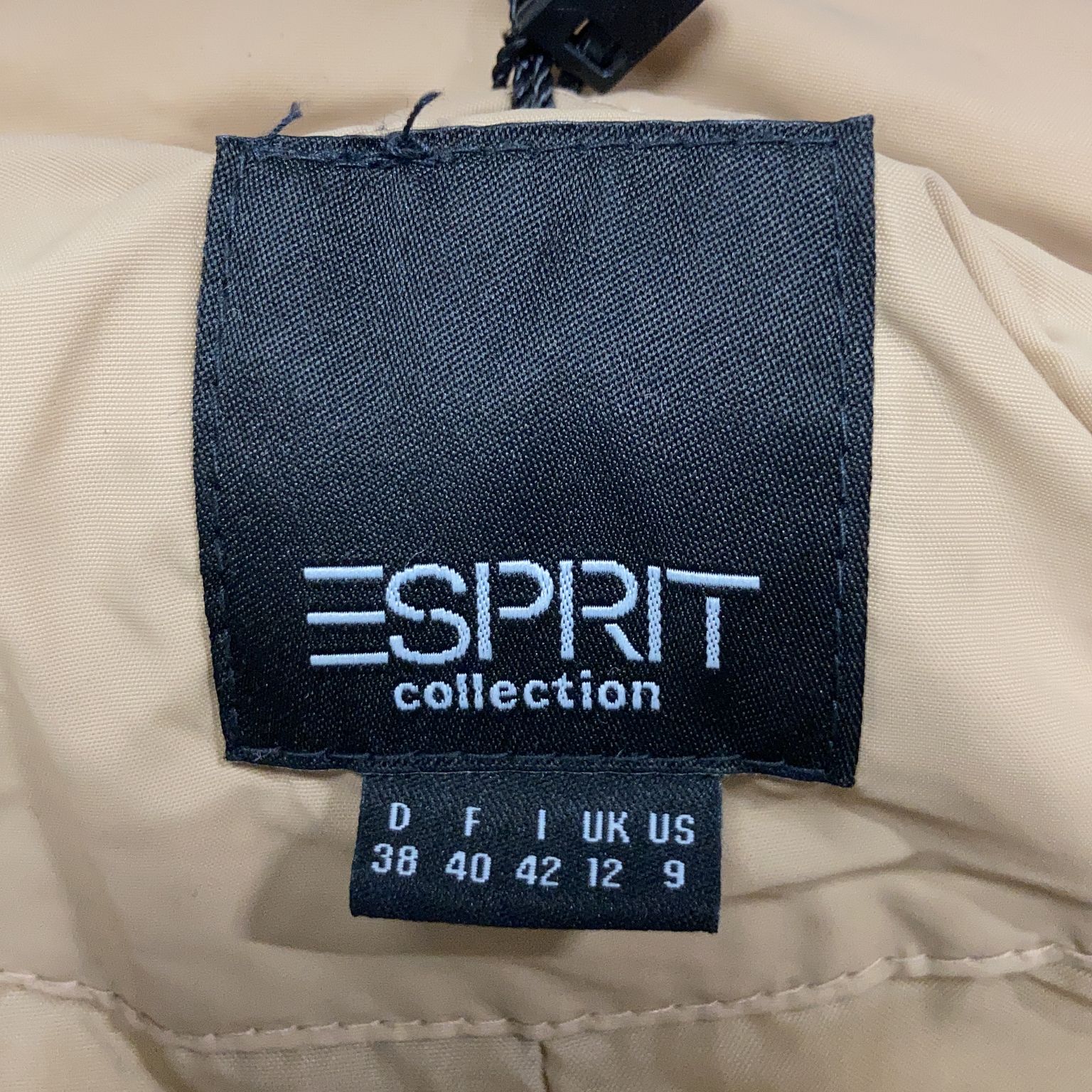 ESPRIT