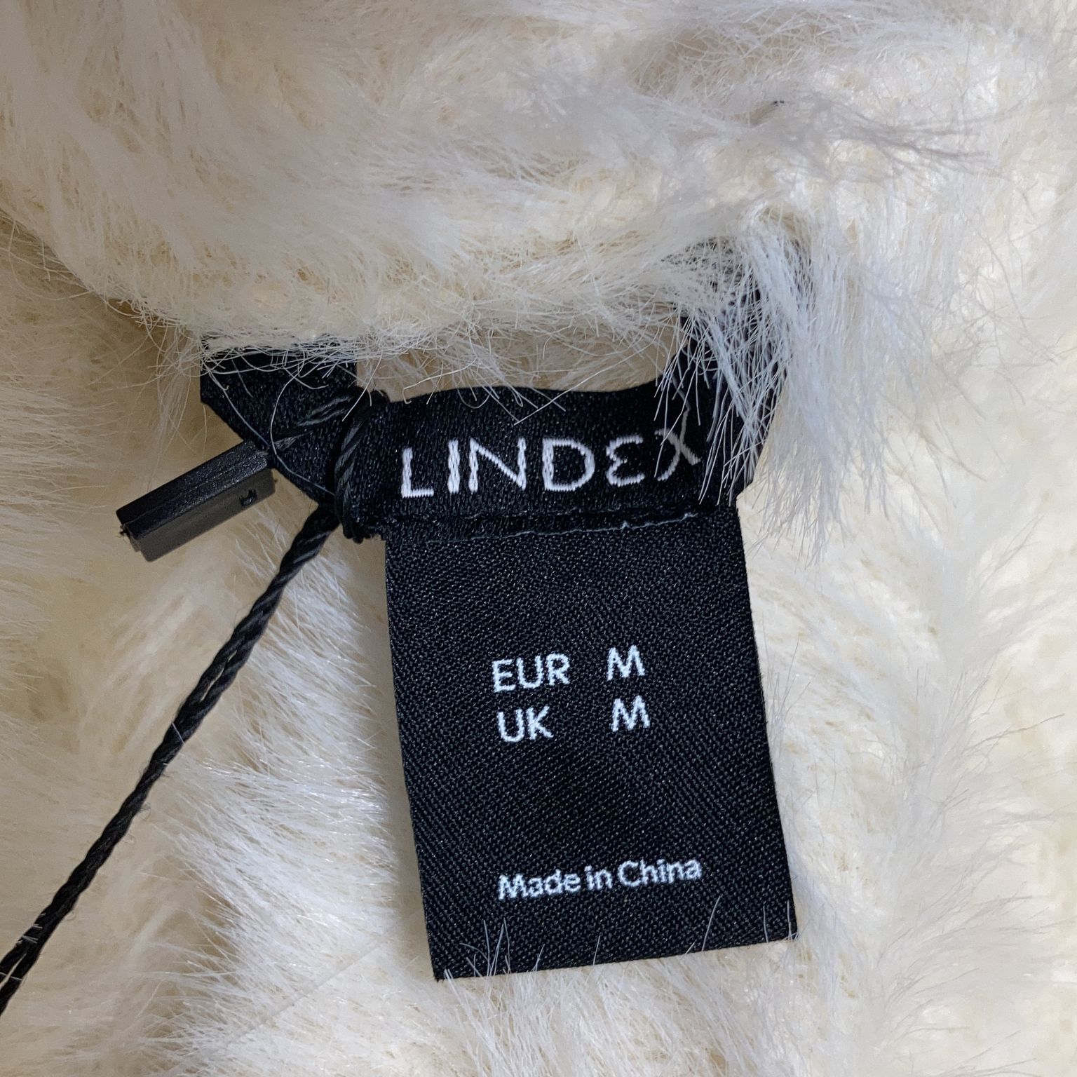 Lindex