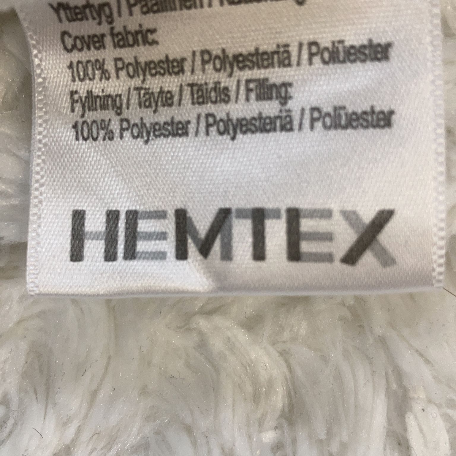 Hemtex