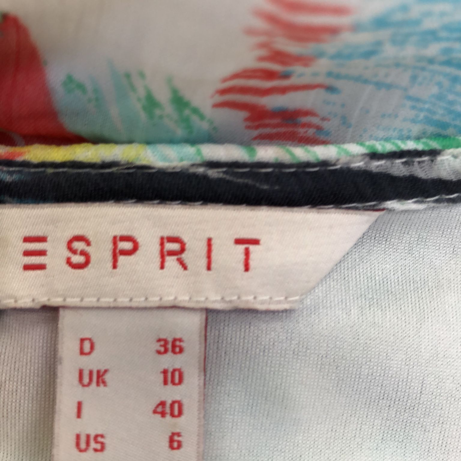 ESPRIT