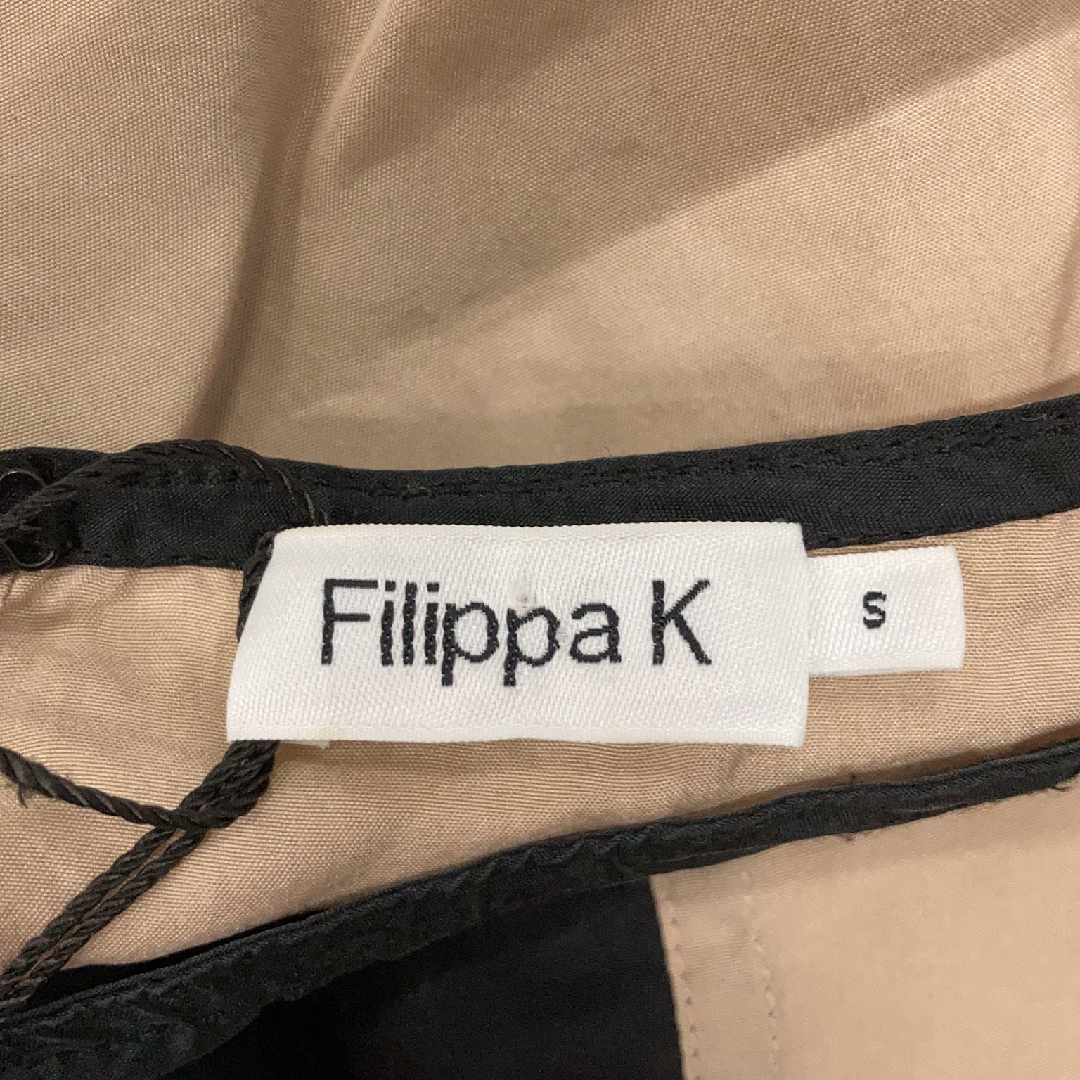 Filippa K