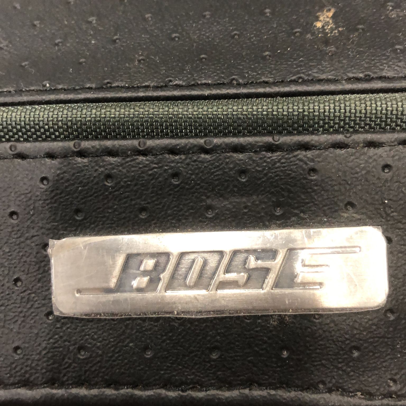 Bose