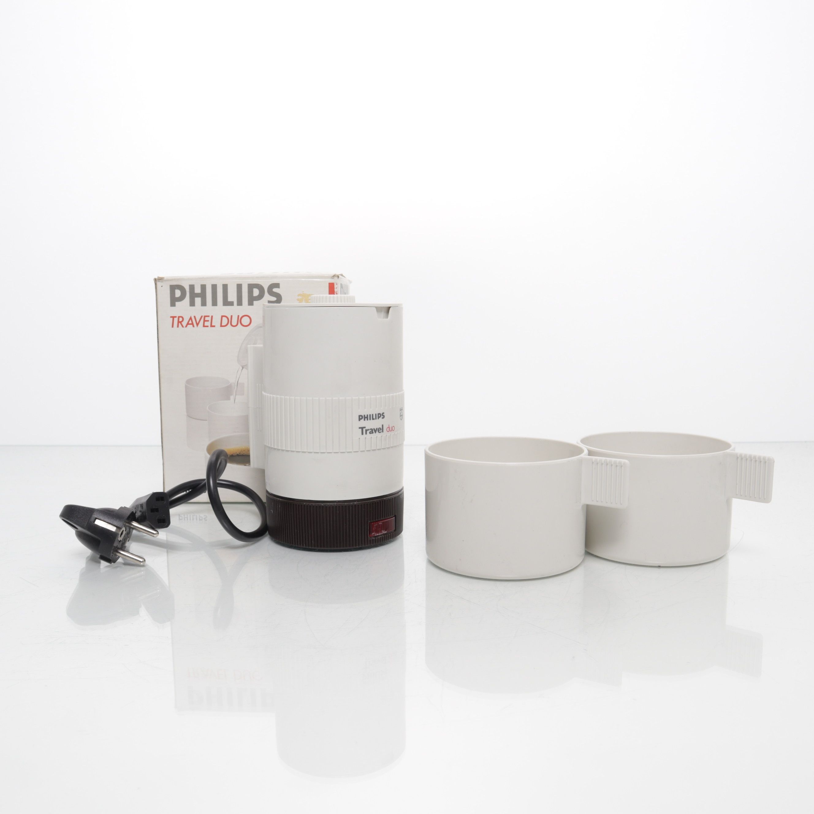 Philips