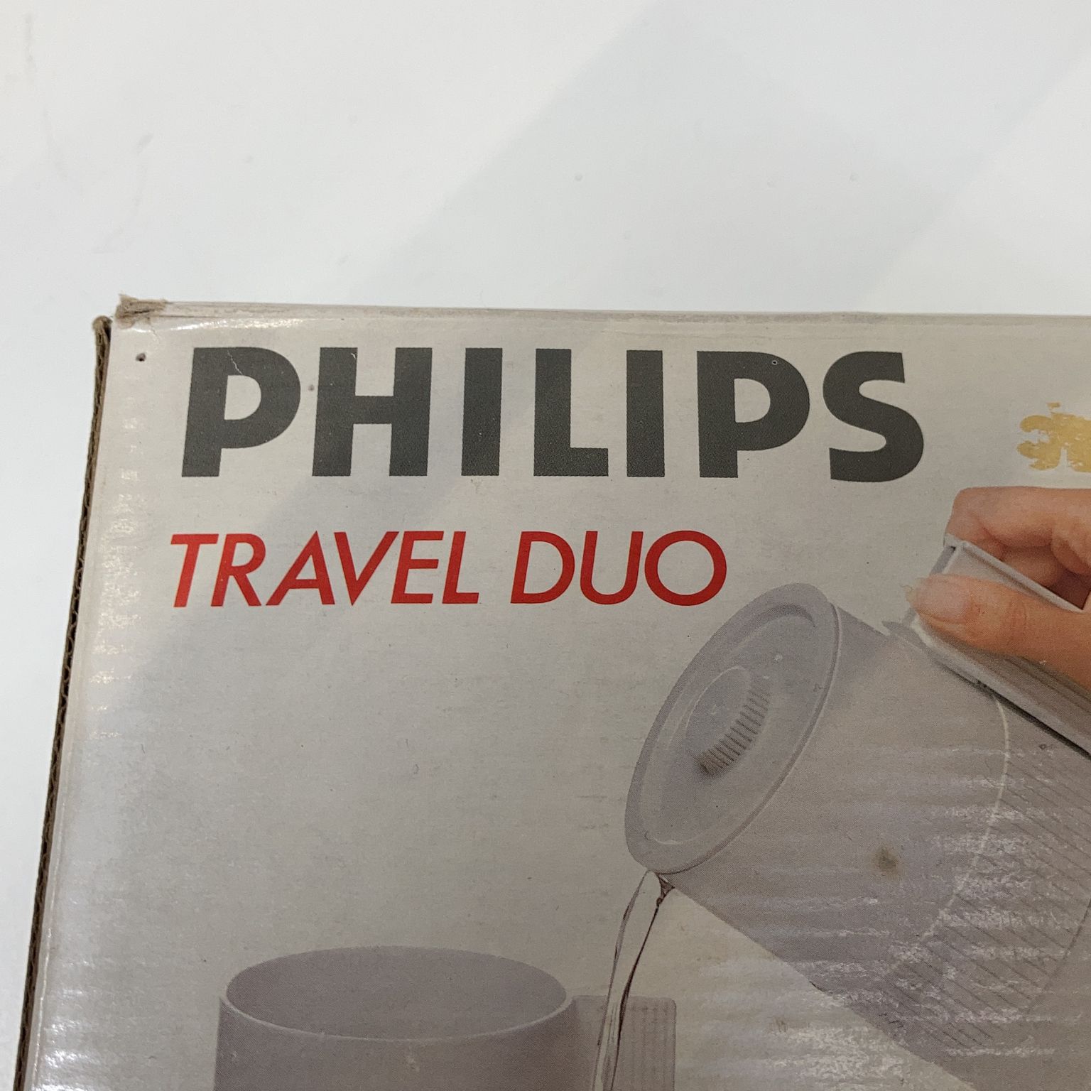 Philips