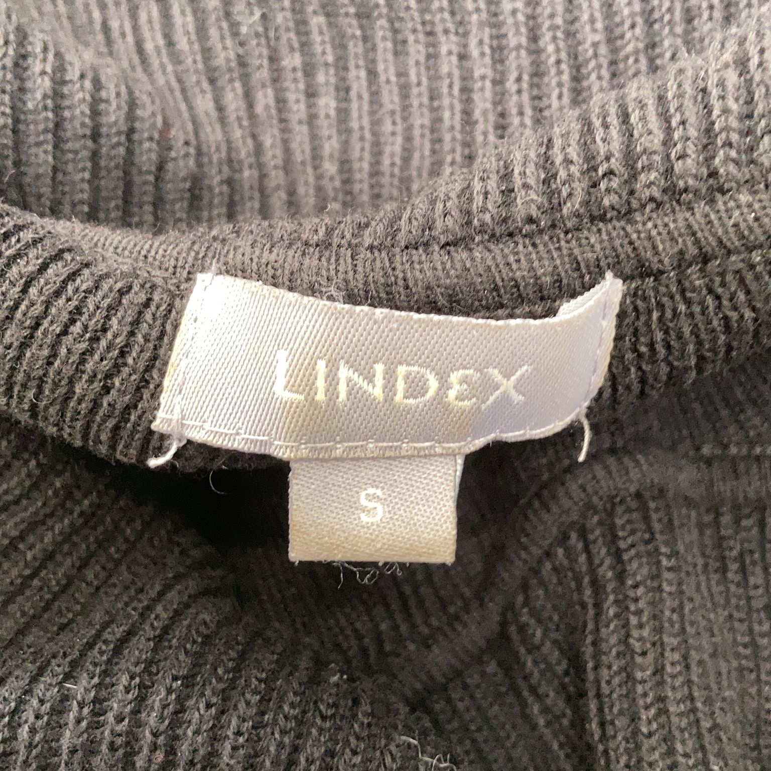 Lindex