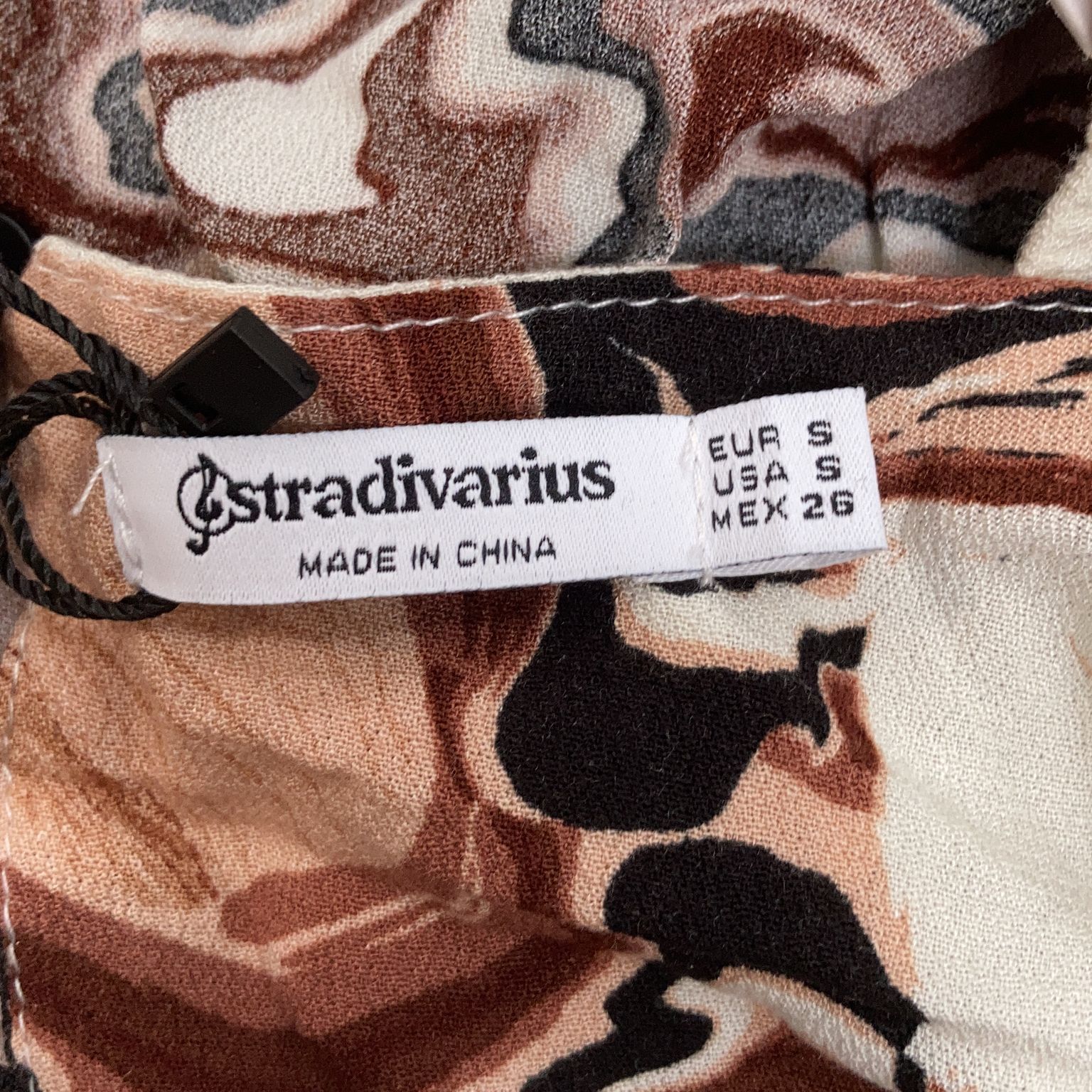 Stradivarius