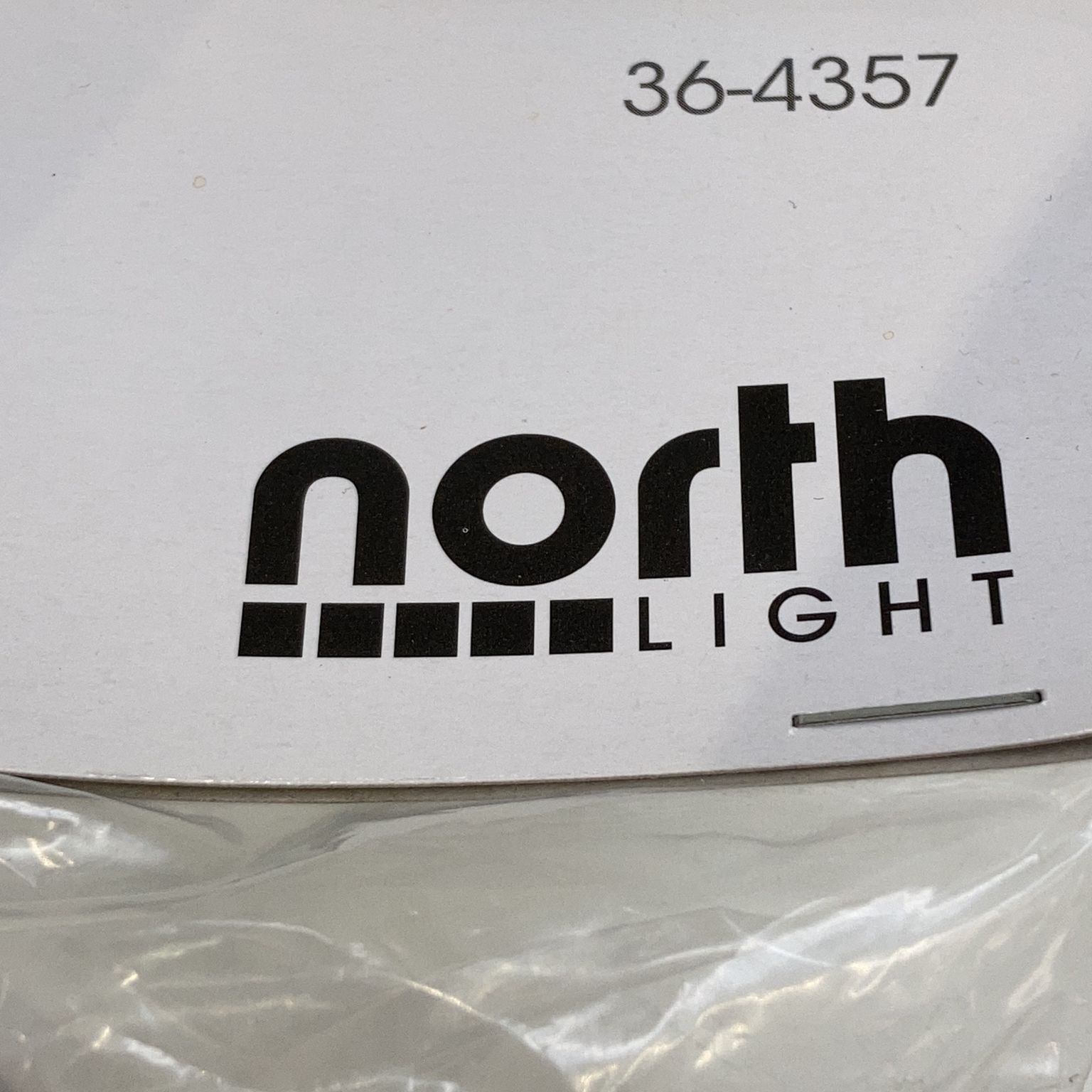 North Light