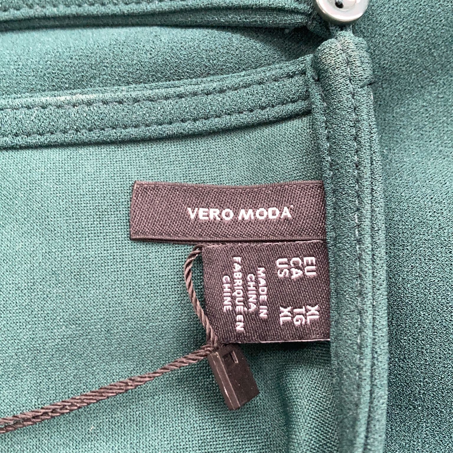 Vero Moda