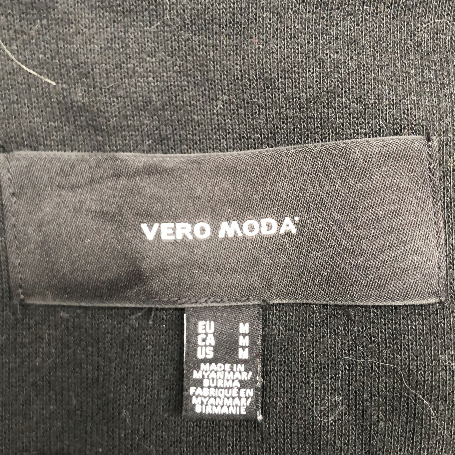 Vero Moda