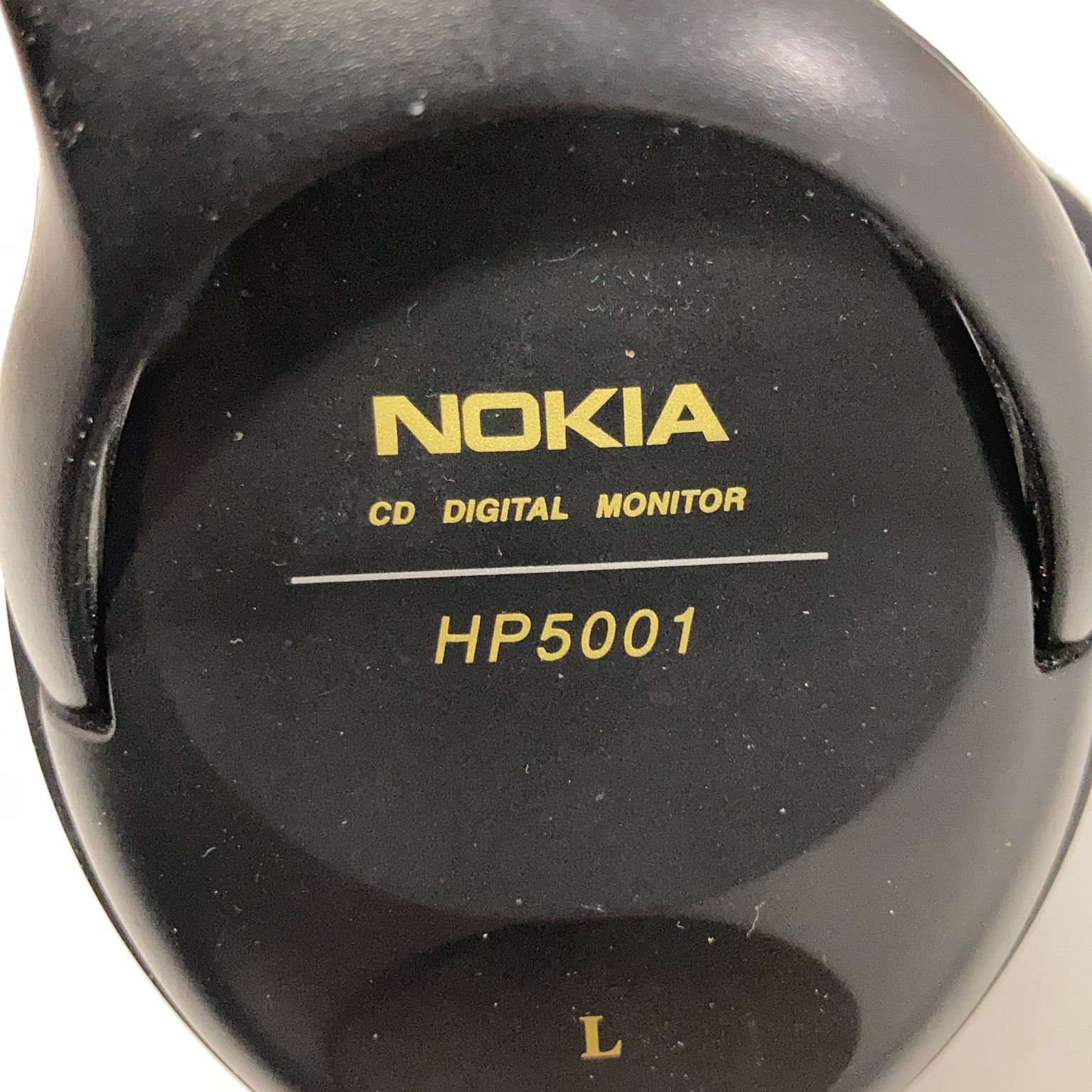 Nokia