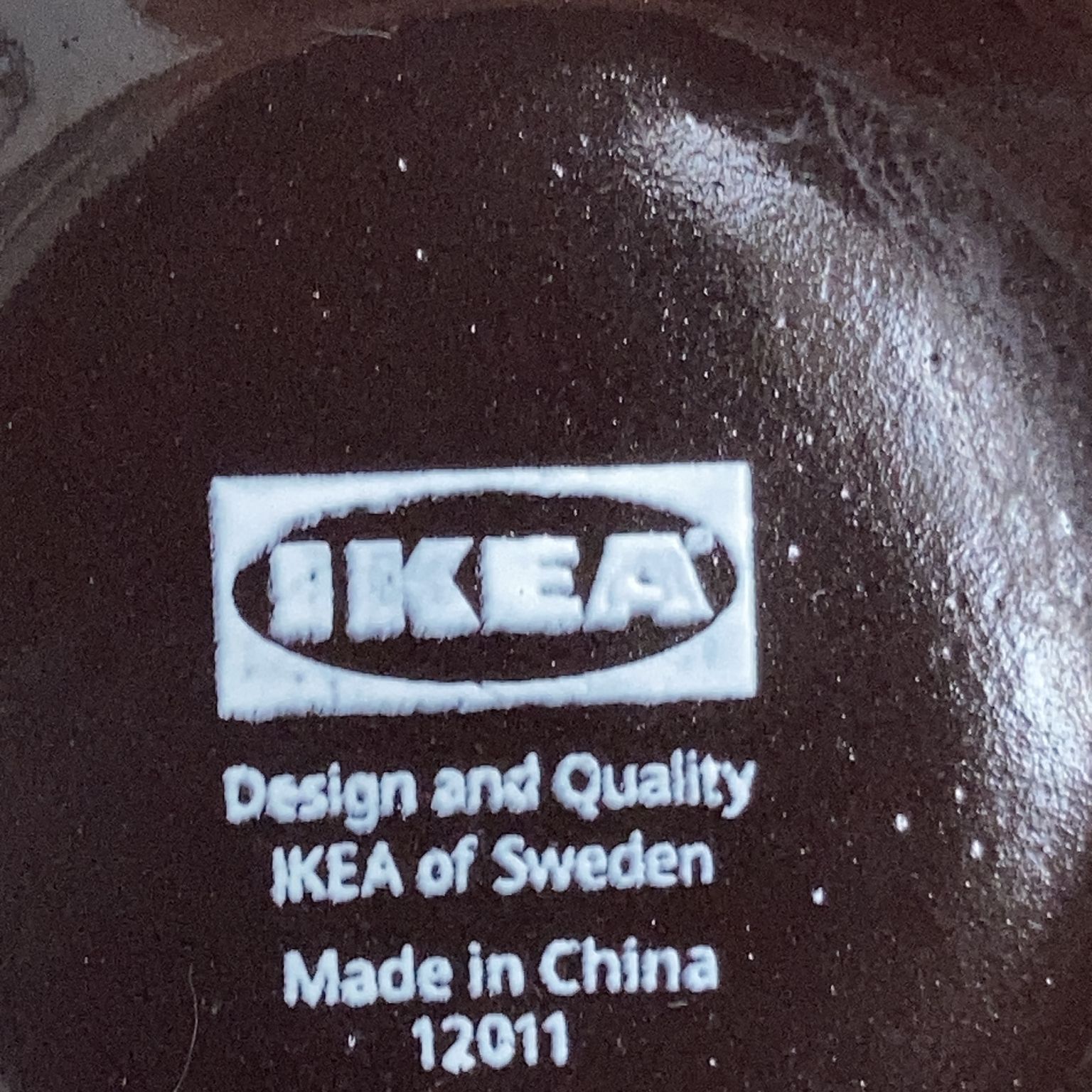 IKEA