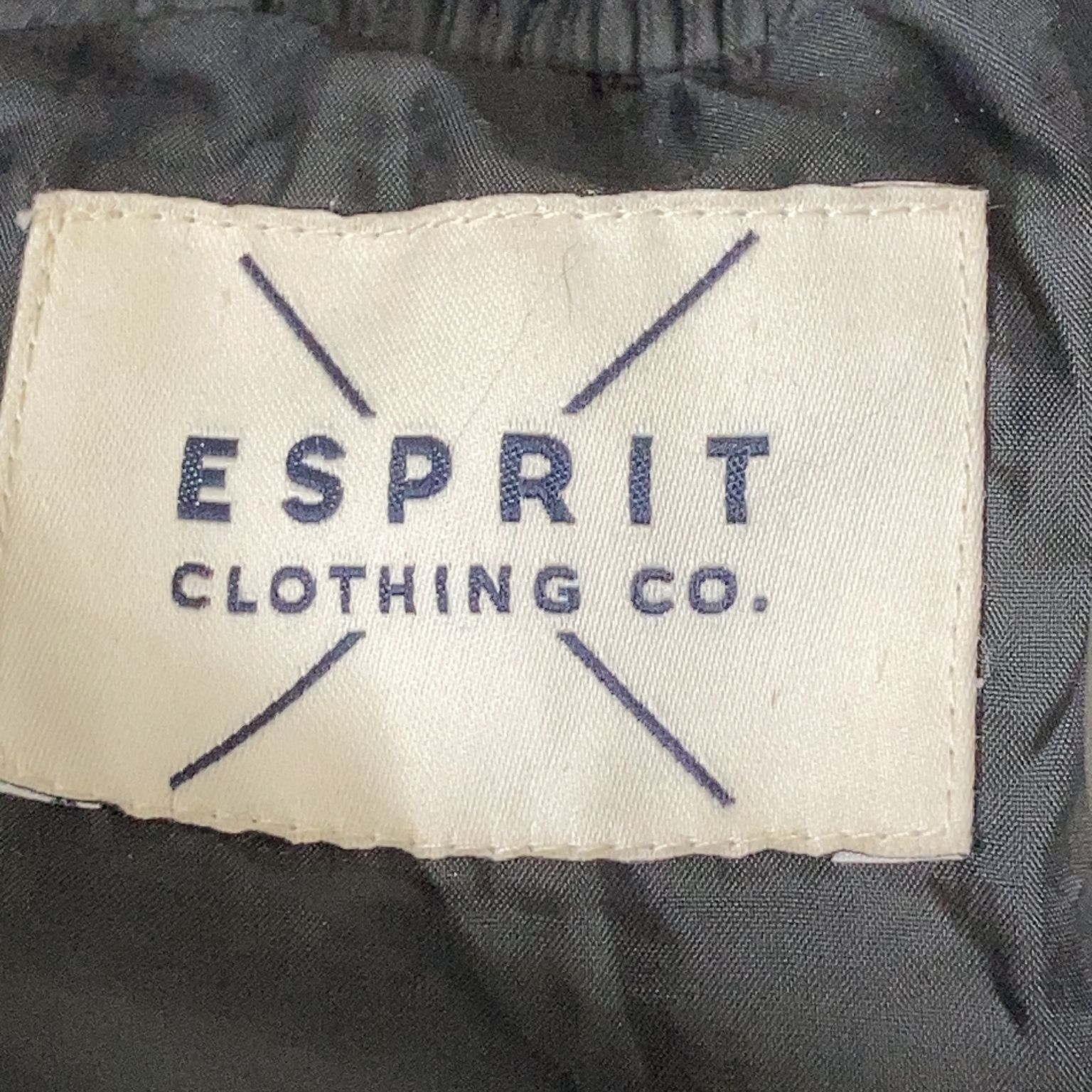 ESPRIT