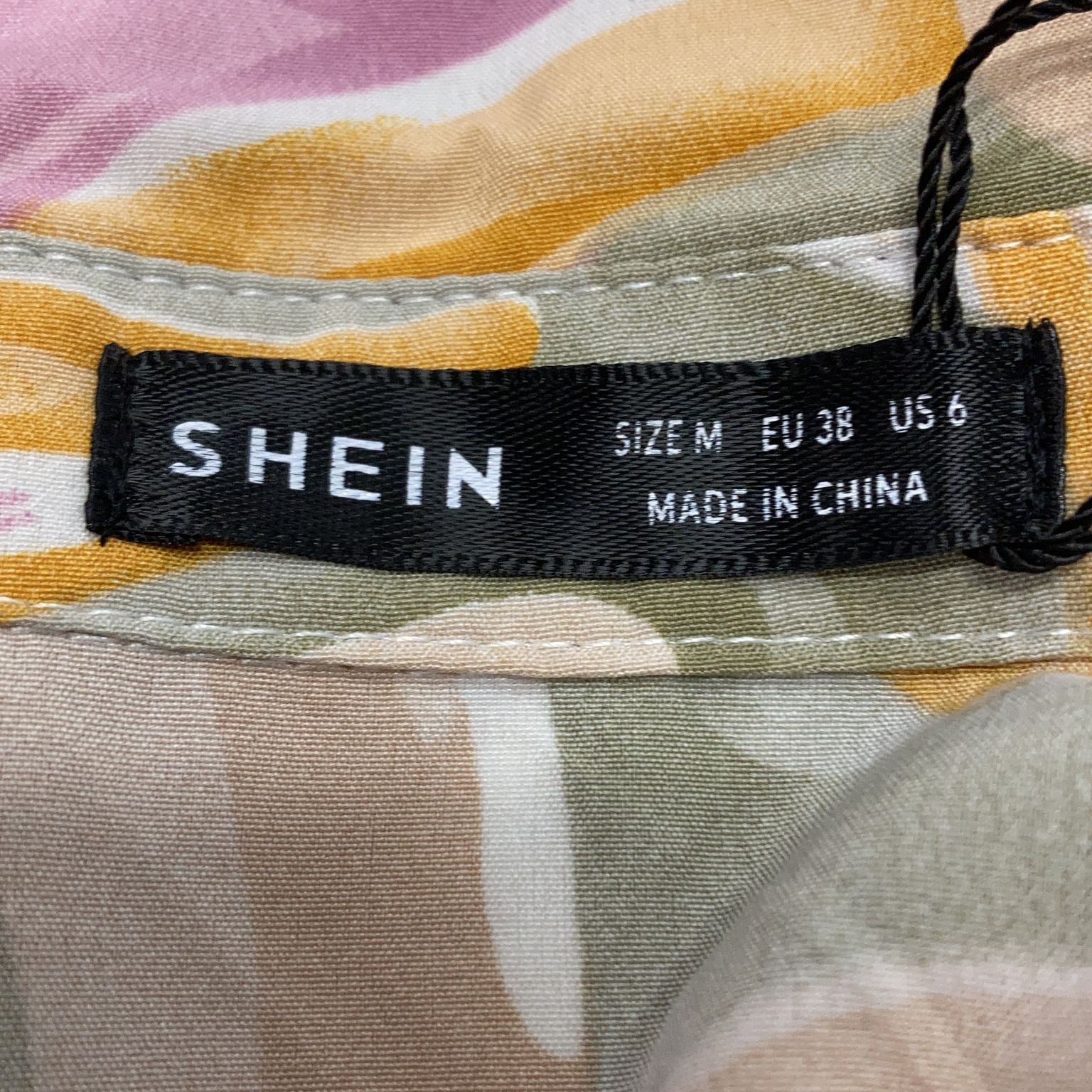 Shein