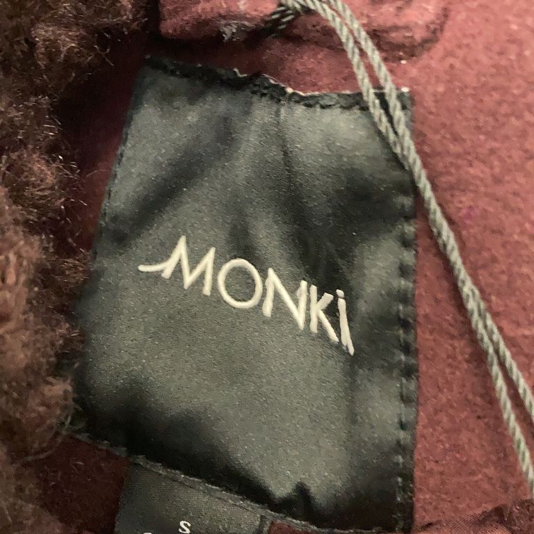 Monki