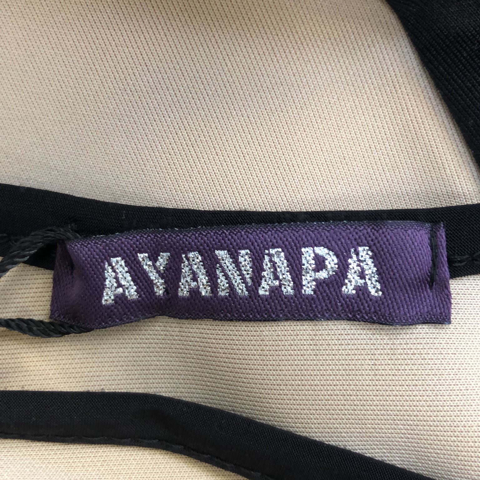 AyaNapa