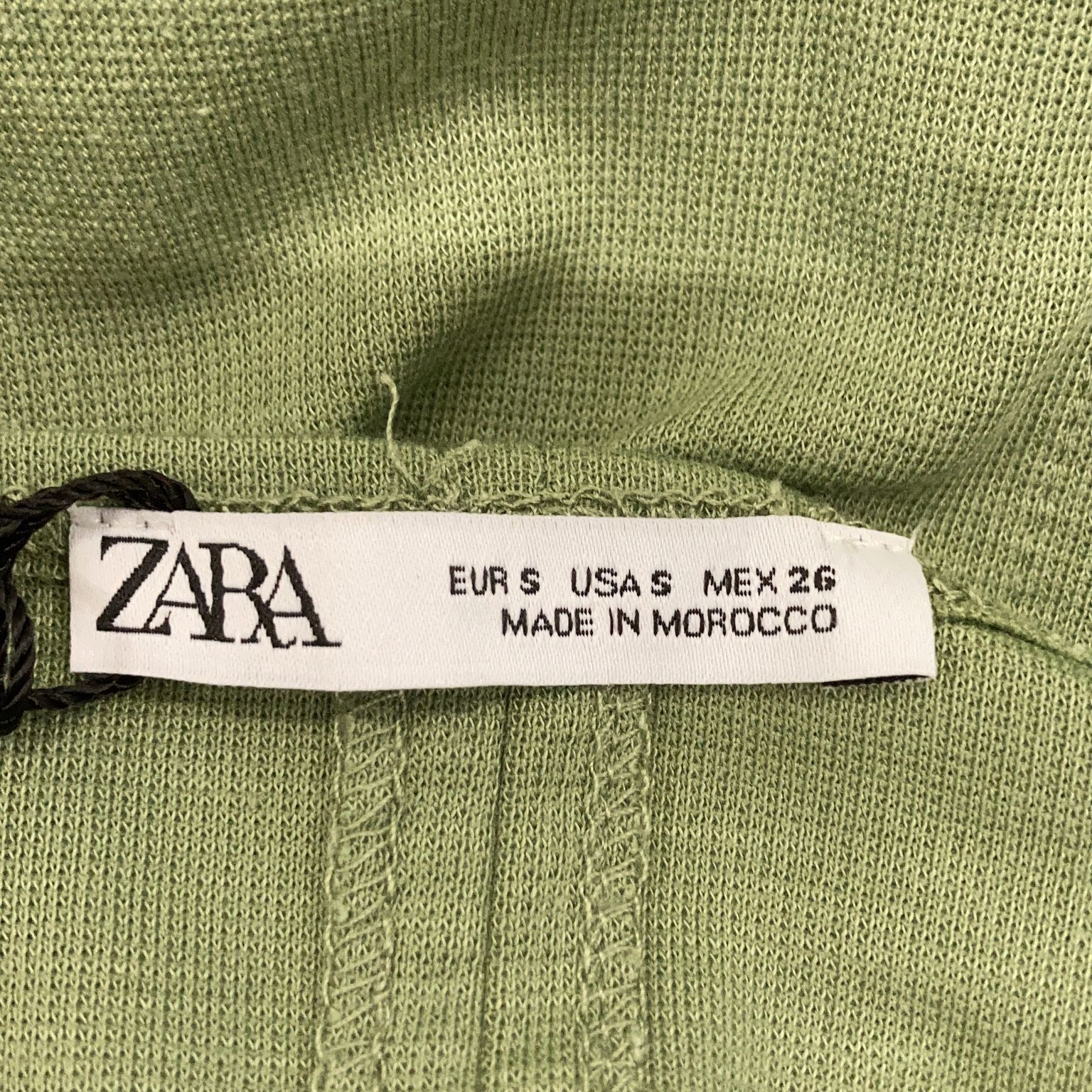 Zara