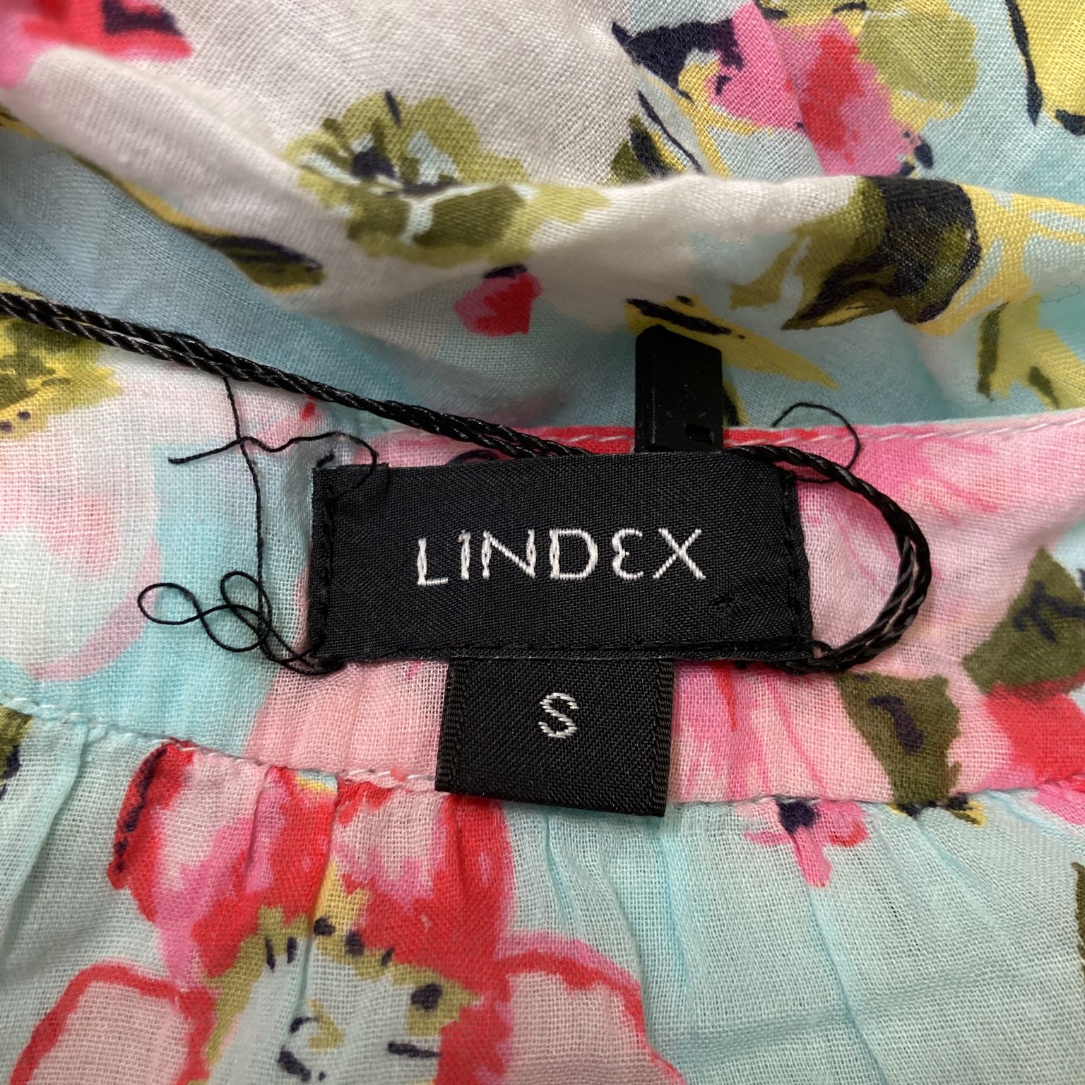 Lindex