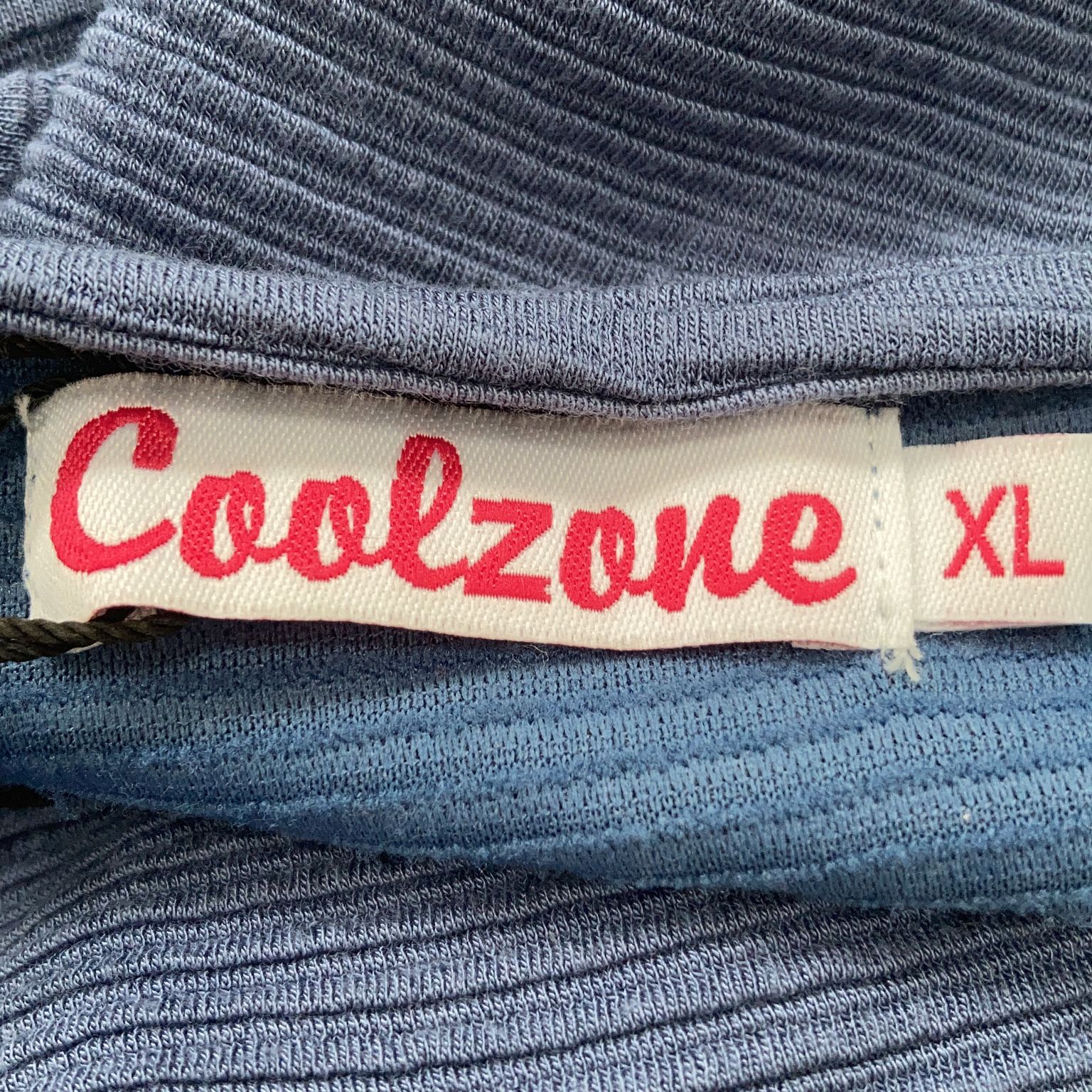 Coolzone