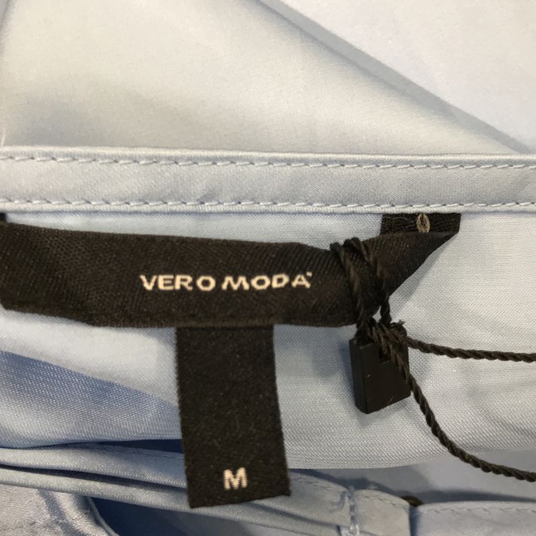 Vero Moda