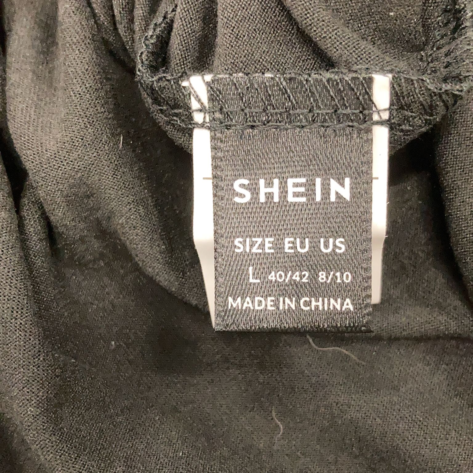 Shein