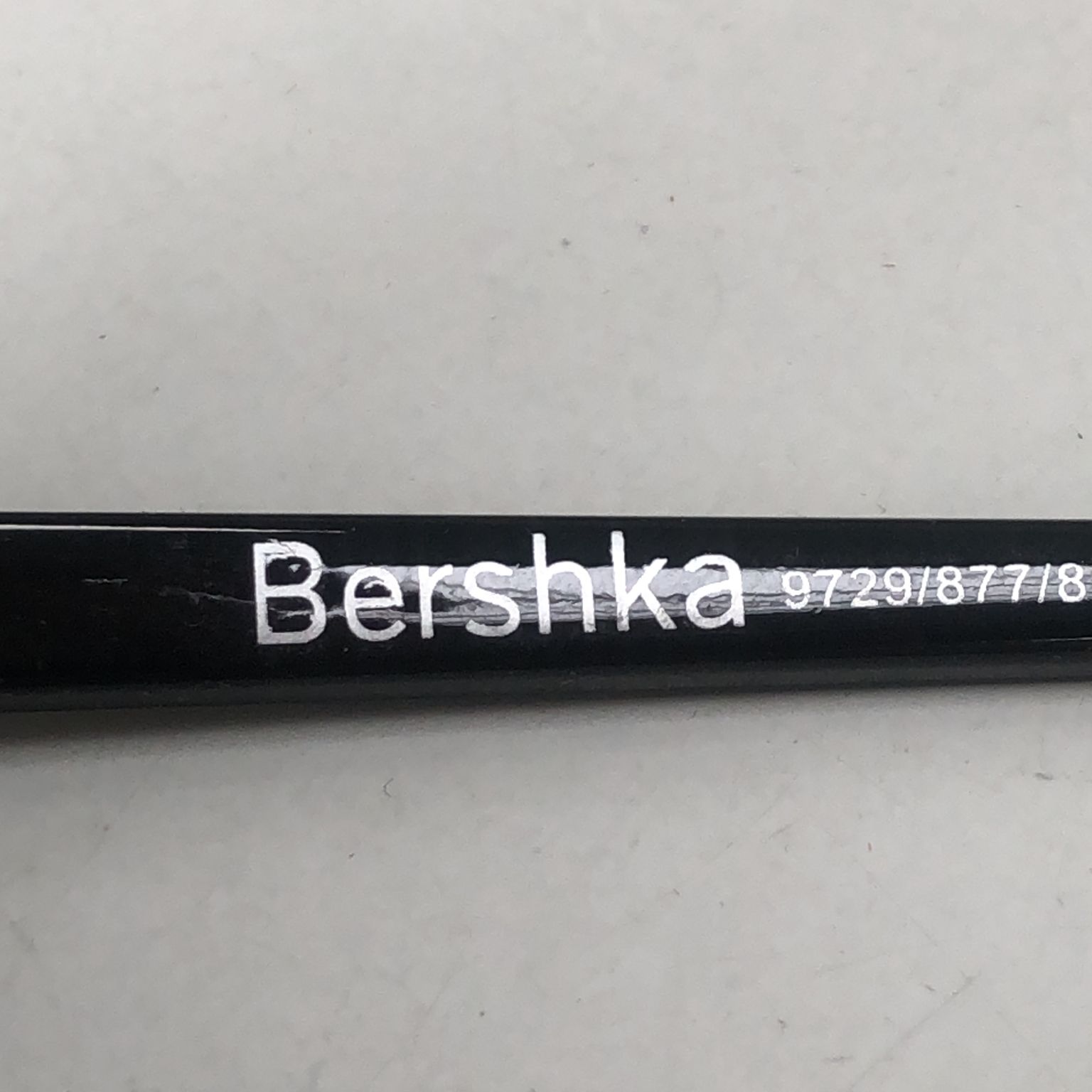 Bershka