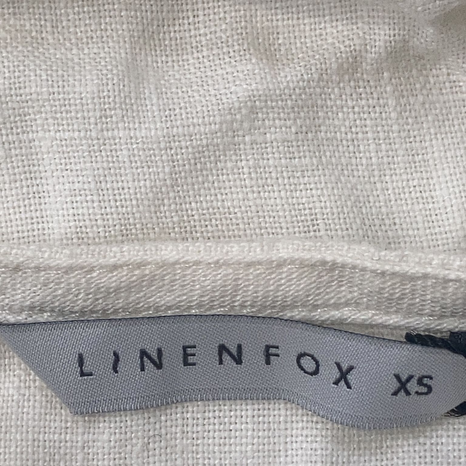 Linenfox