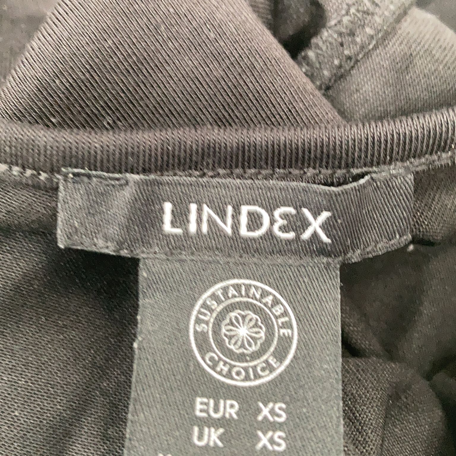 Lindex