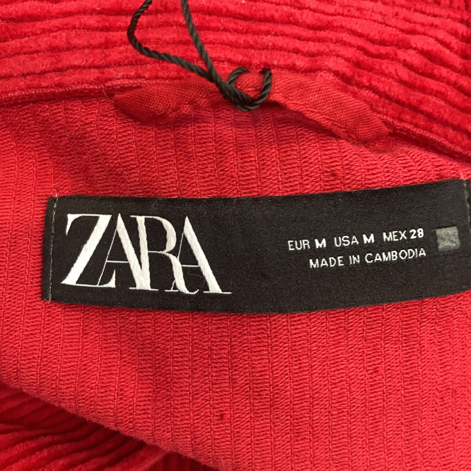 Zara