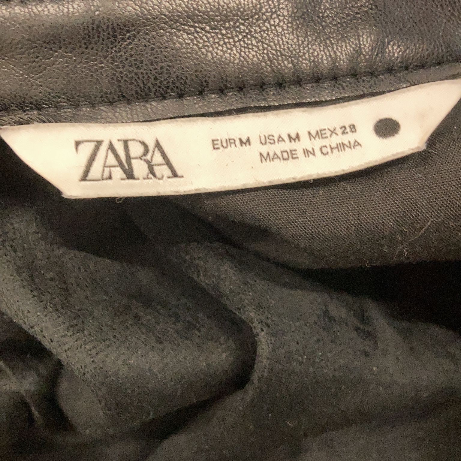 Zara