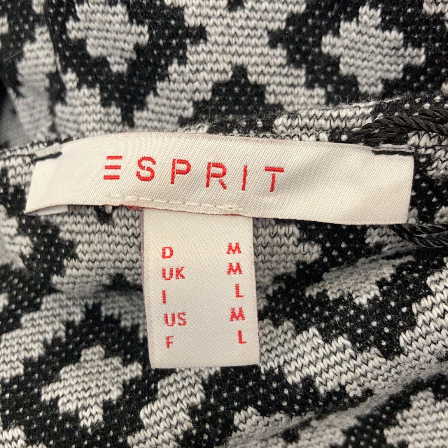 ESPRIT