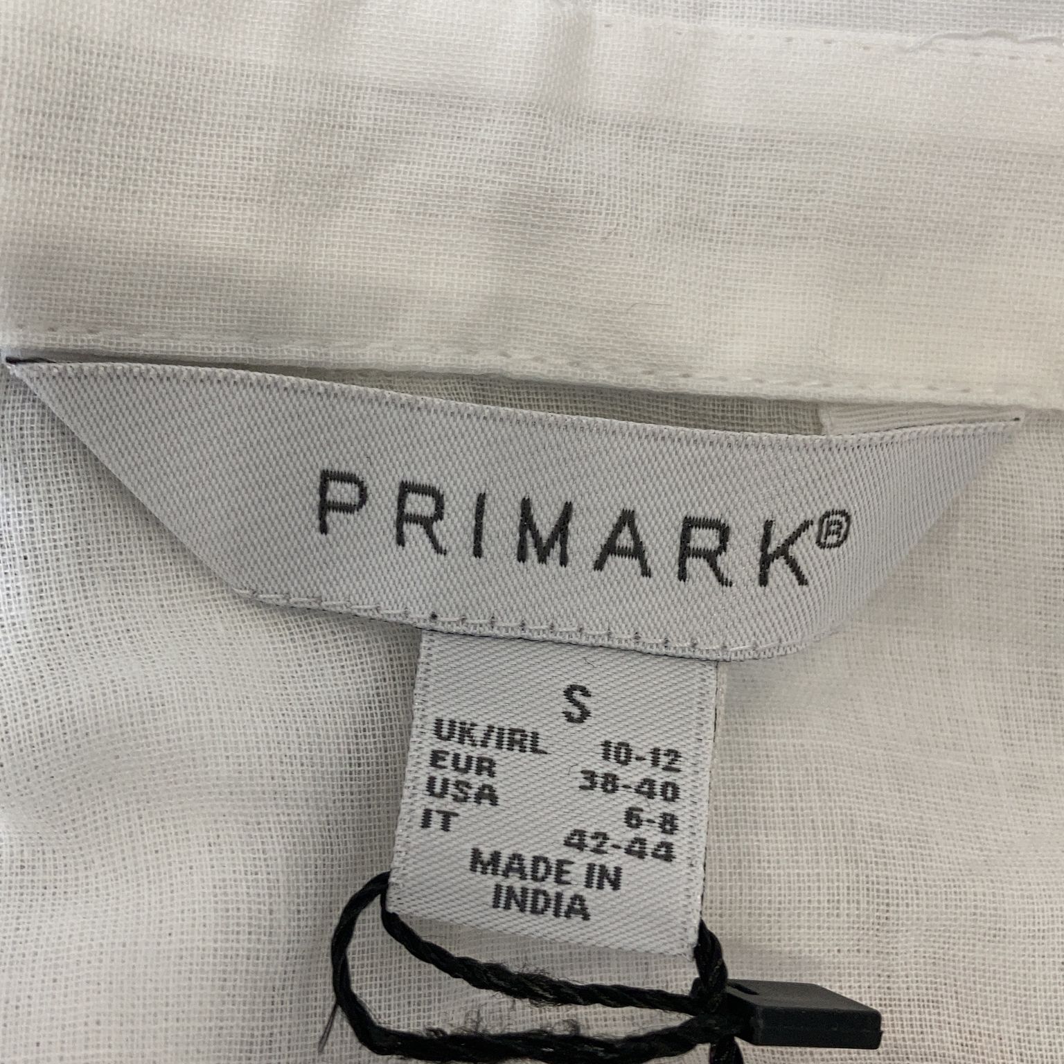 Primark