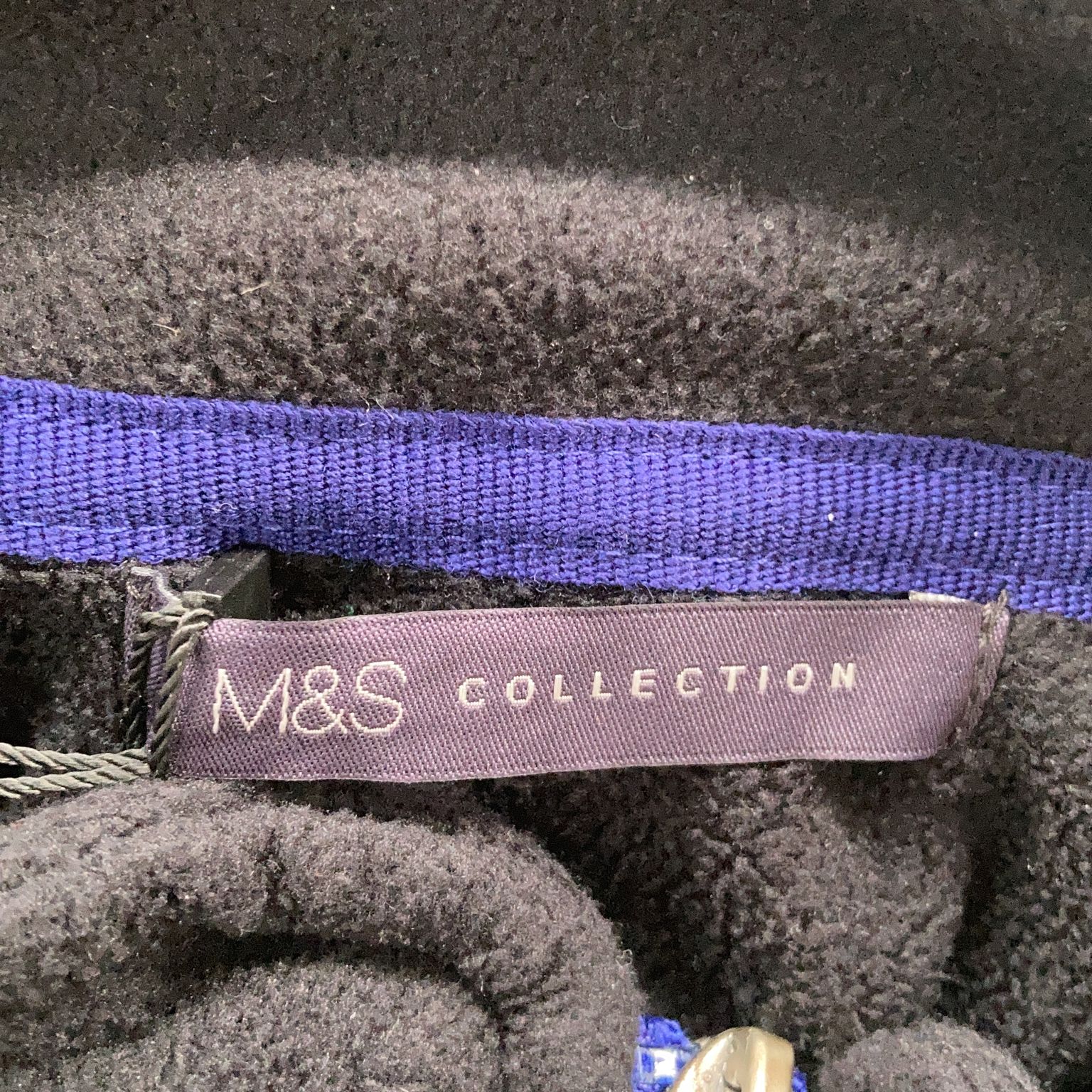 MS Collection