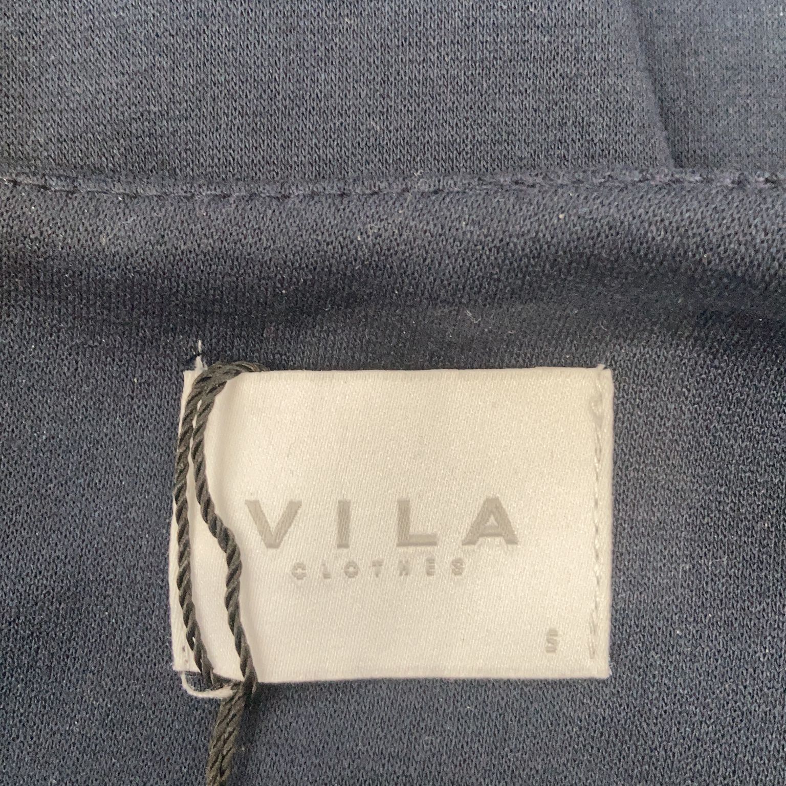 VILA Clothes