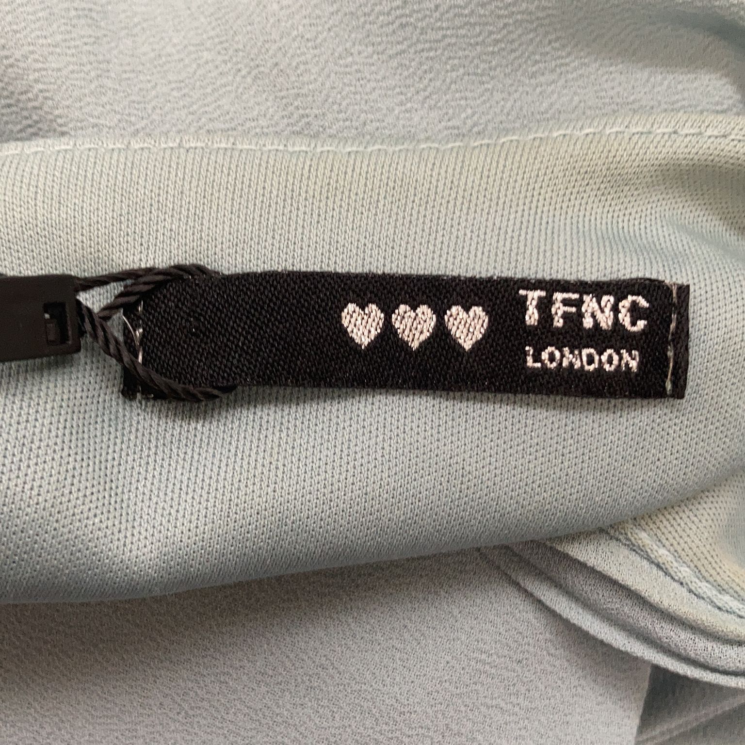 TFNC London