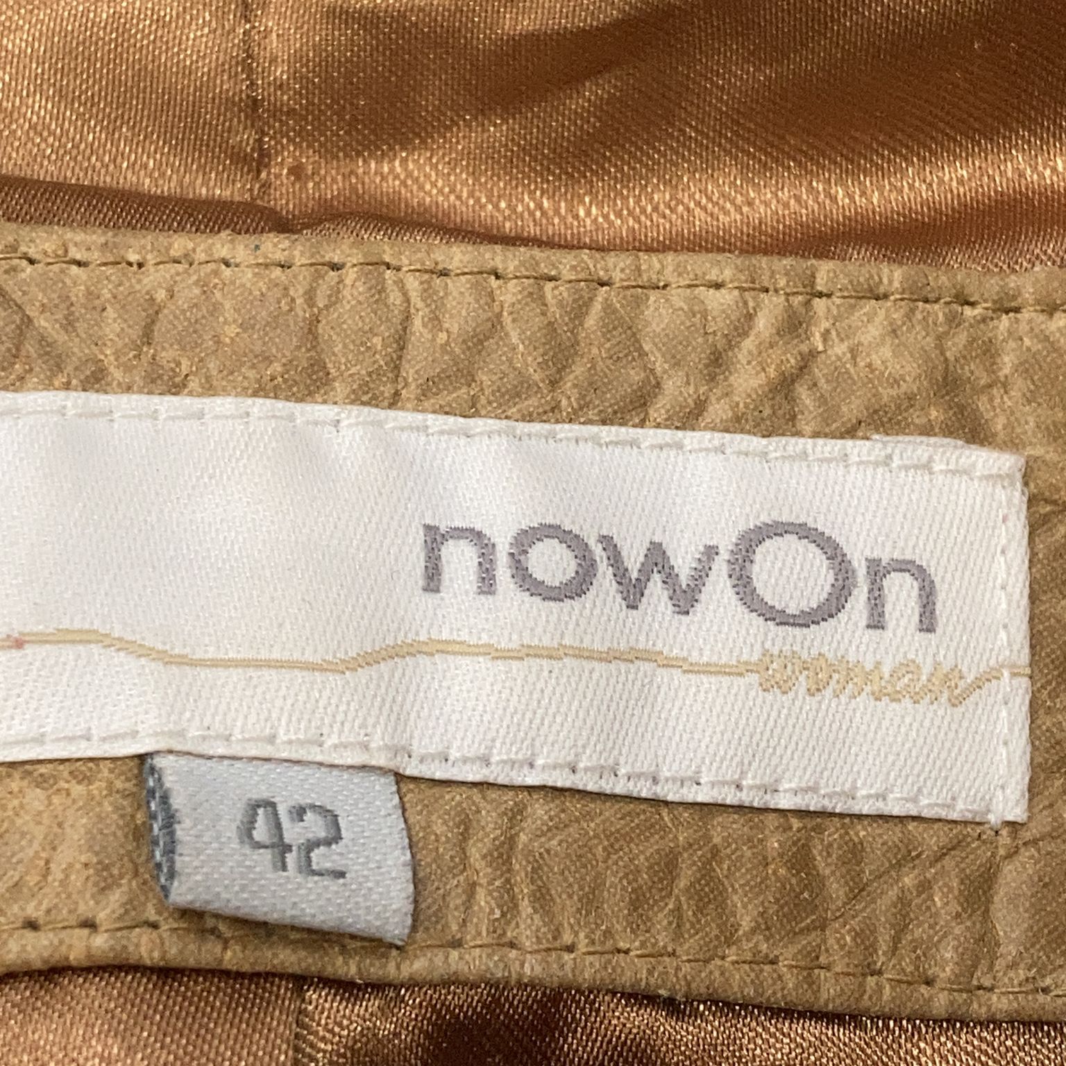 NowOn