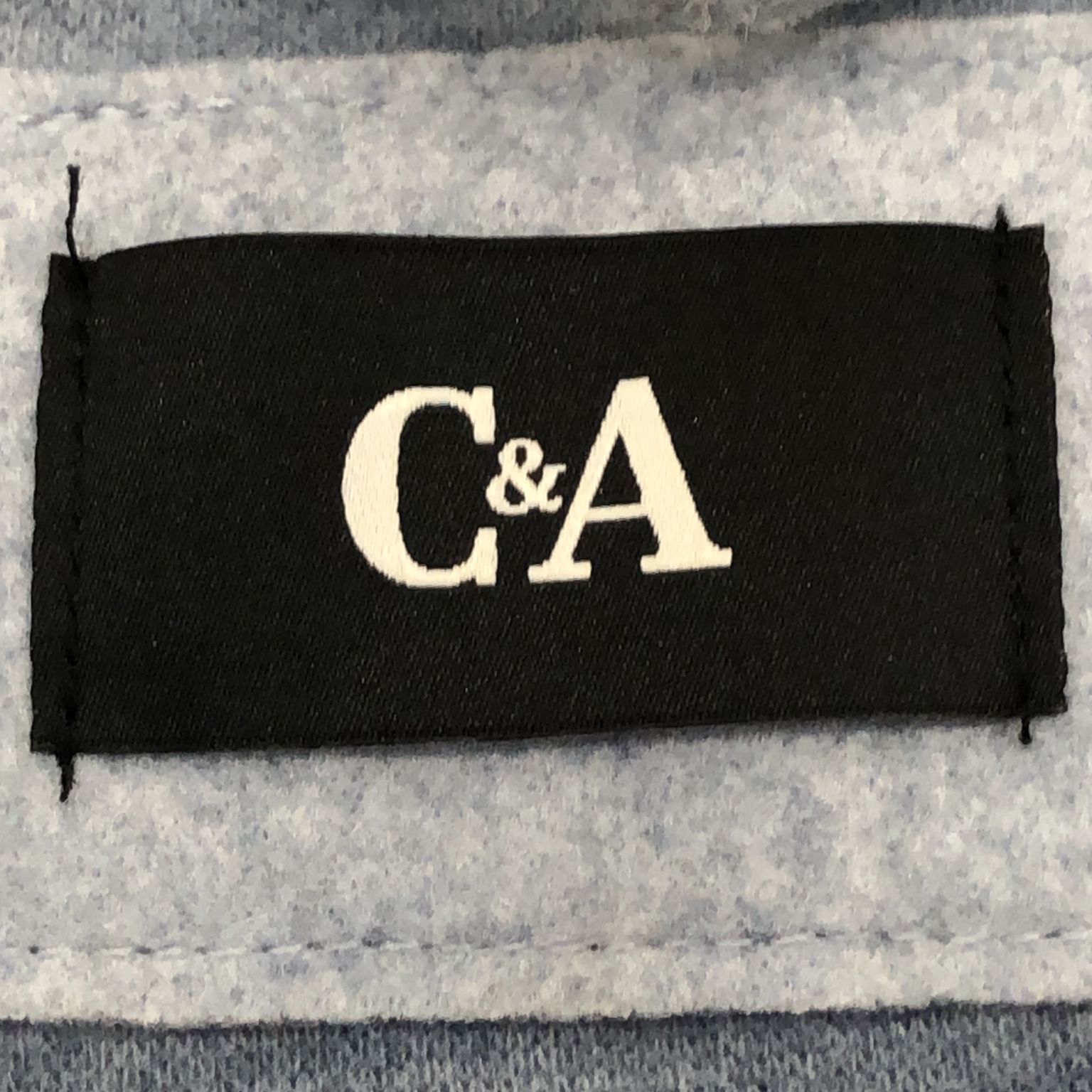 CA