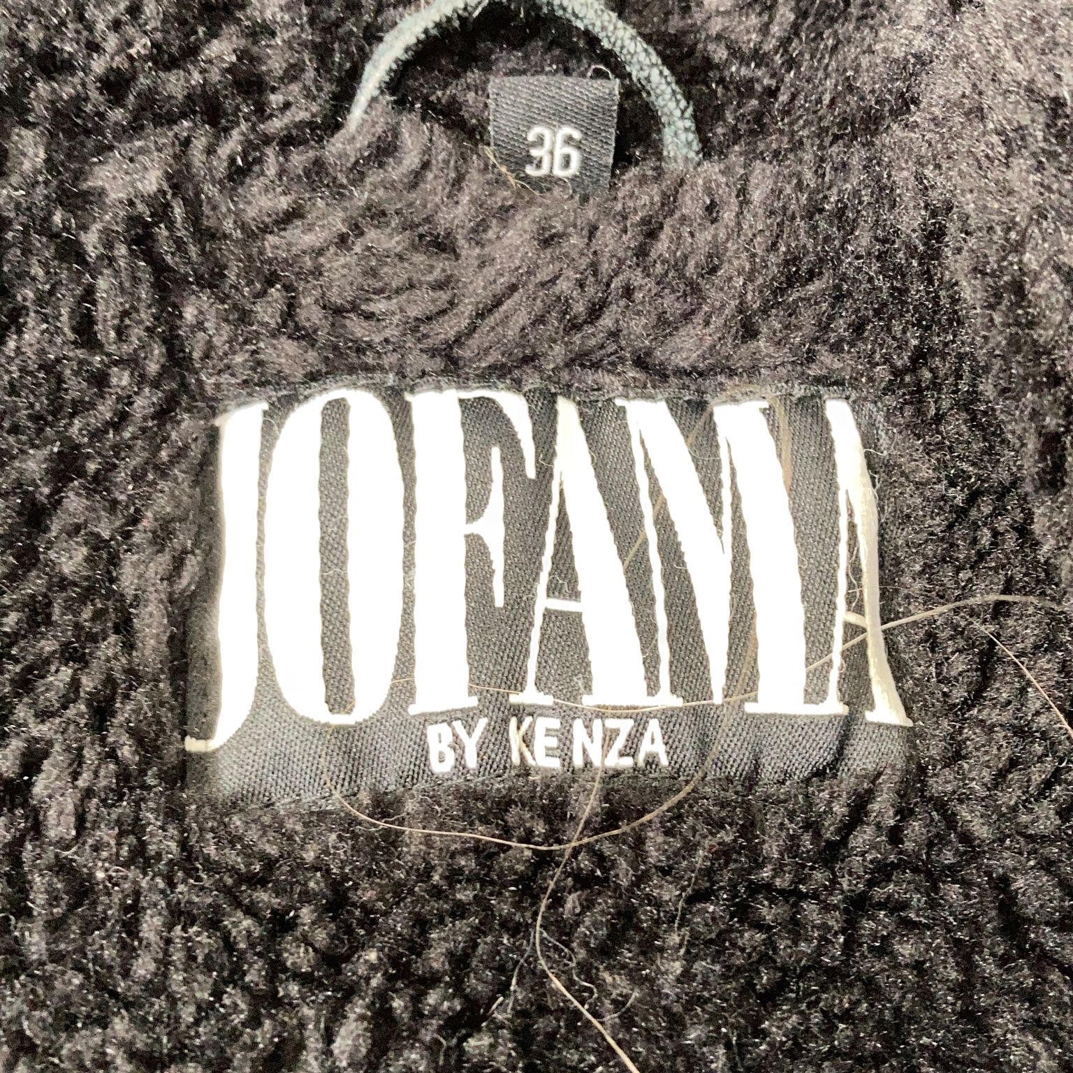 Jofama