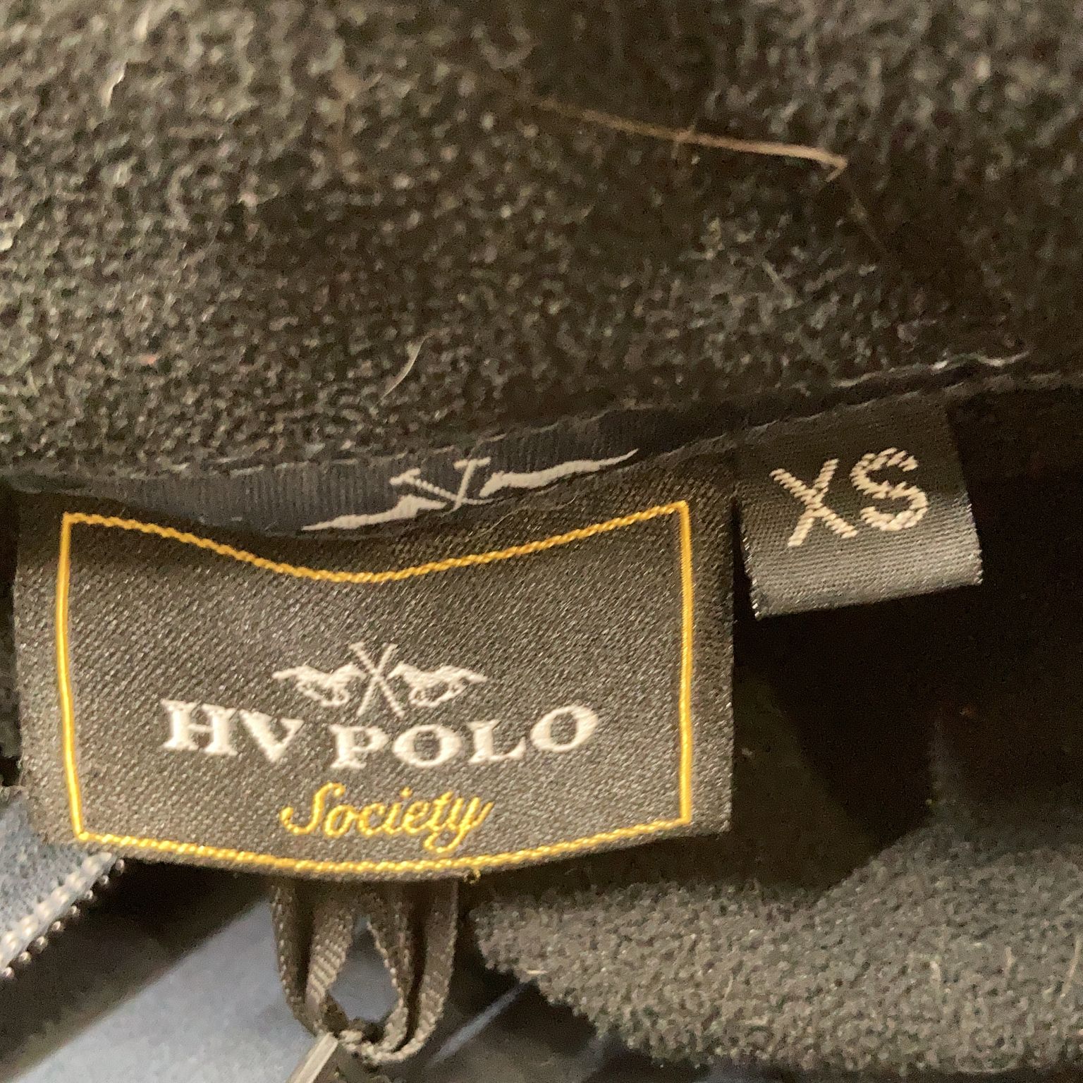 HV Polo