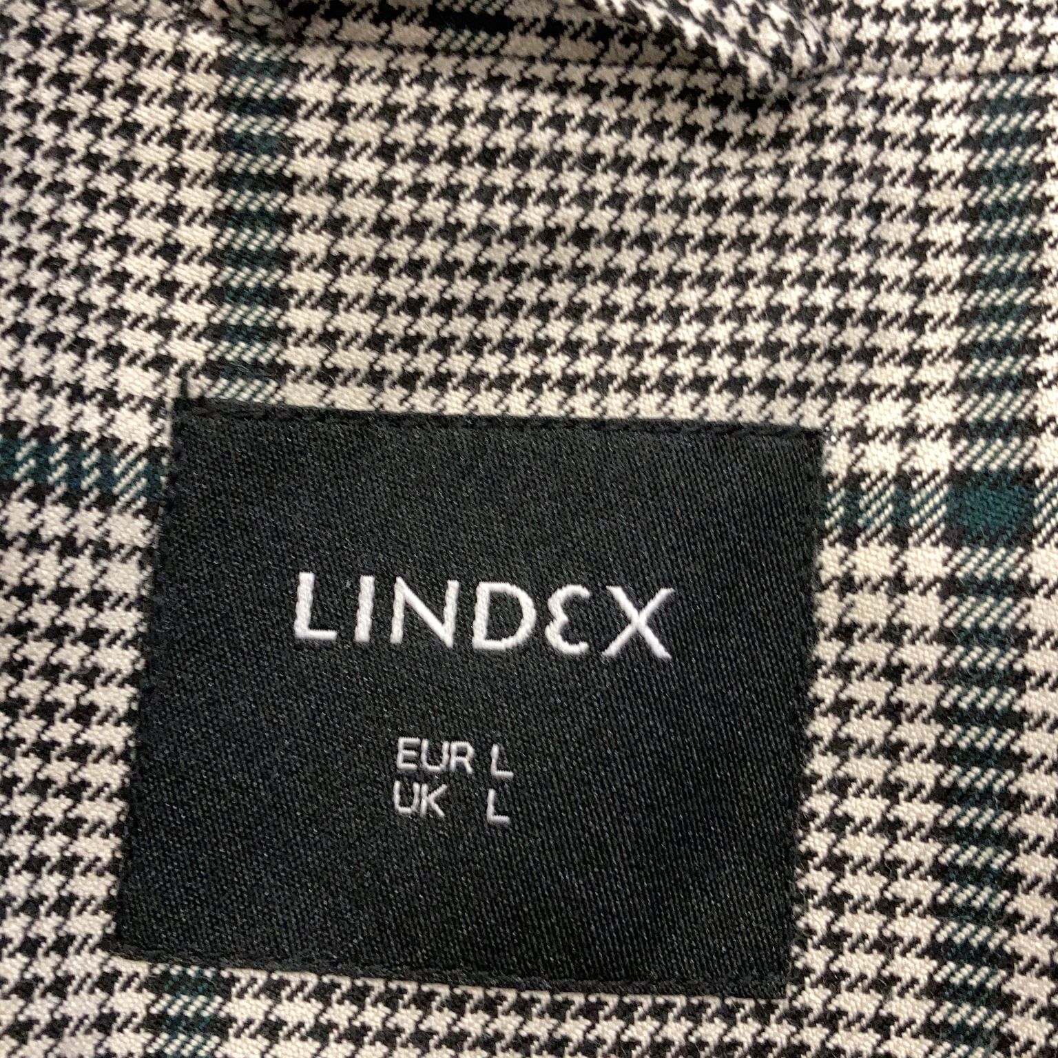 Lindex