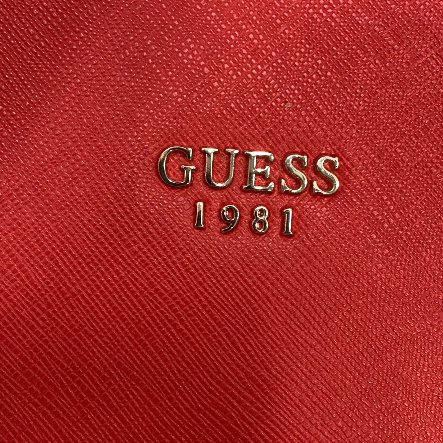 Guess