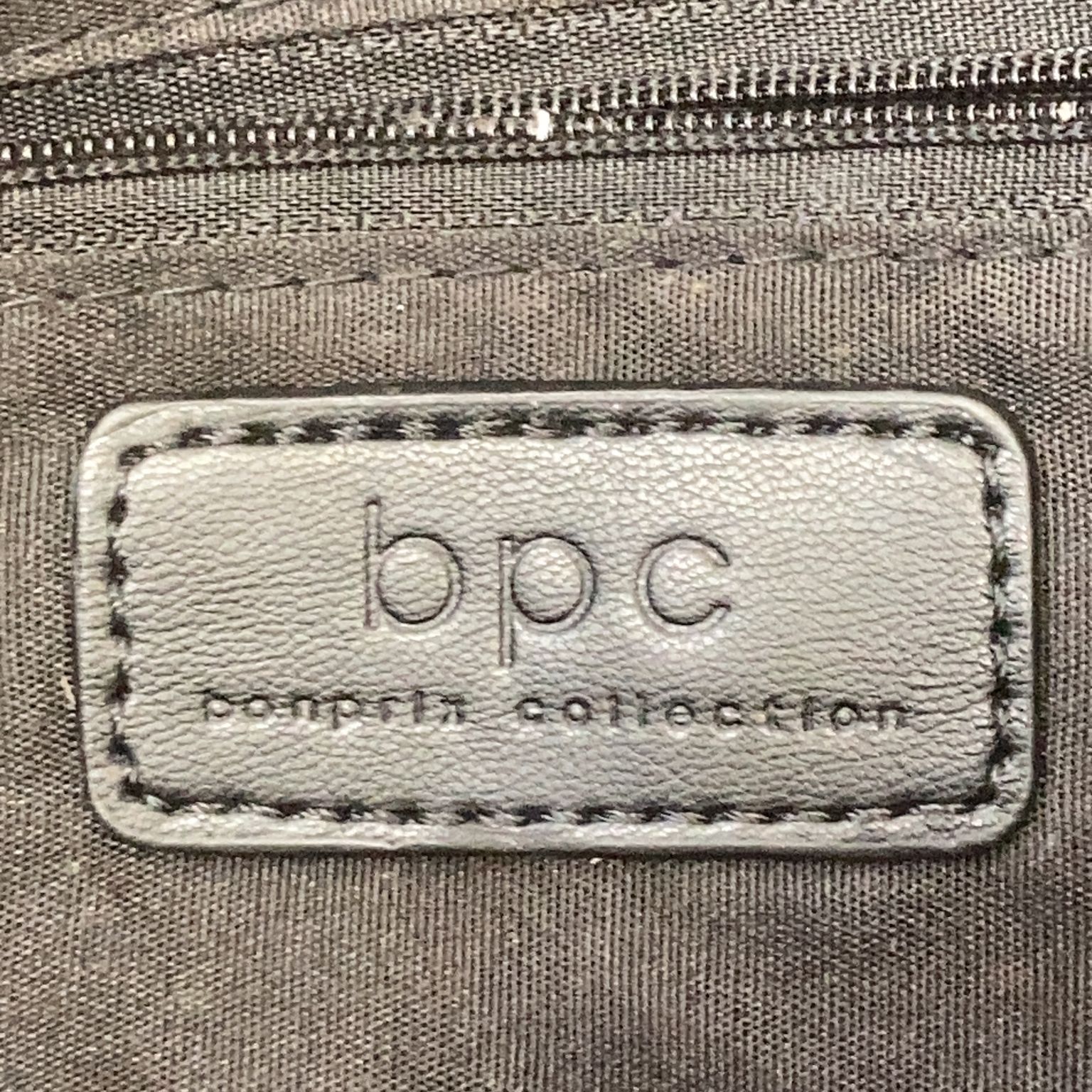 BPC Bonprix Collection