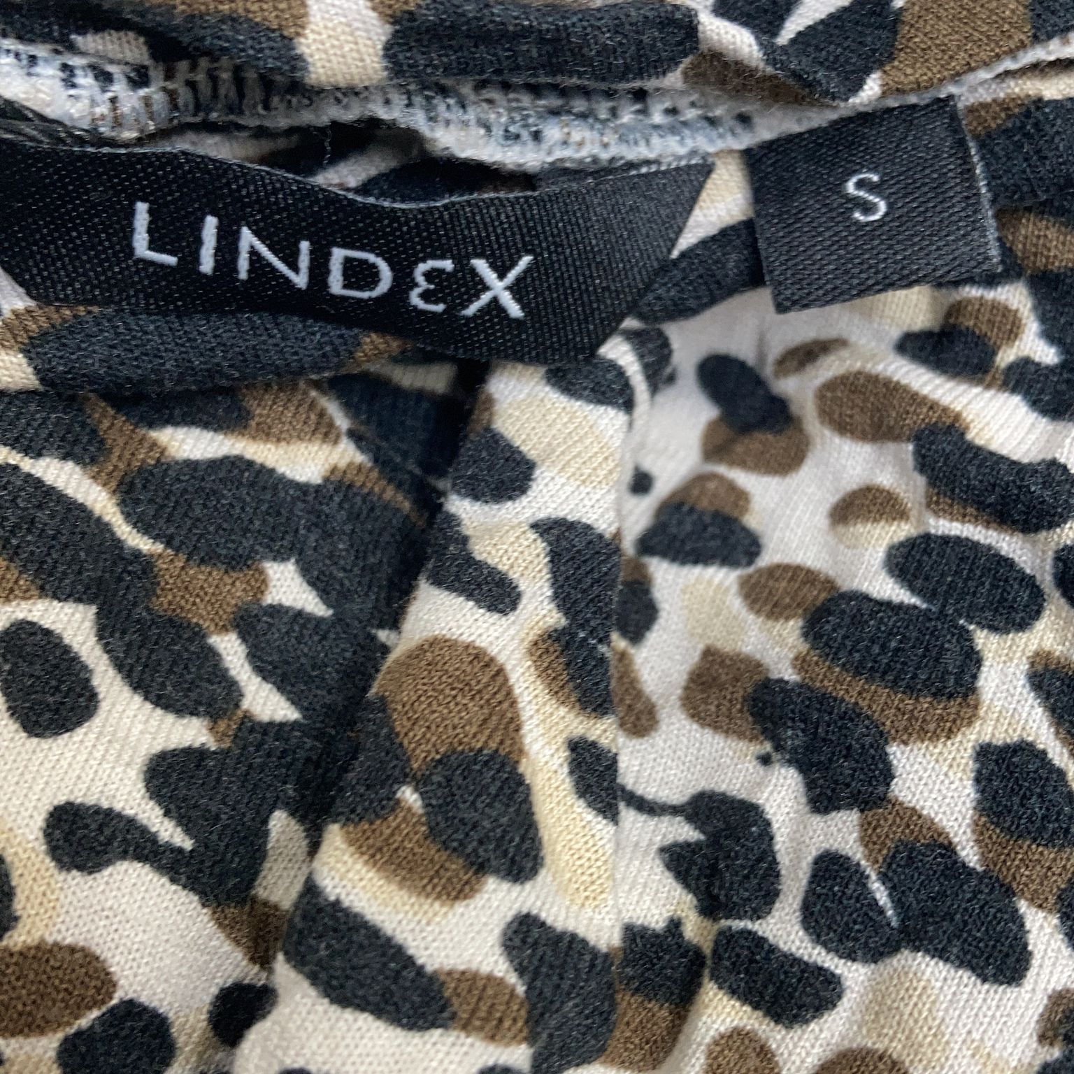 Lindex