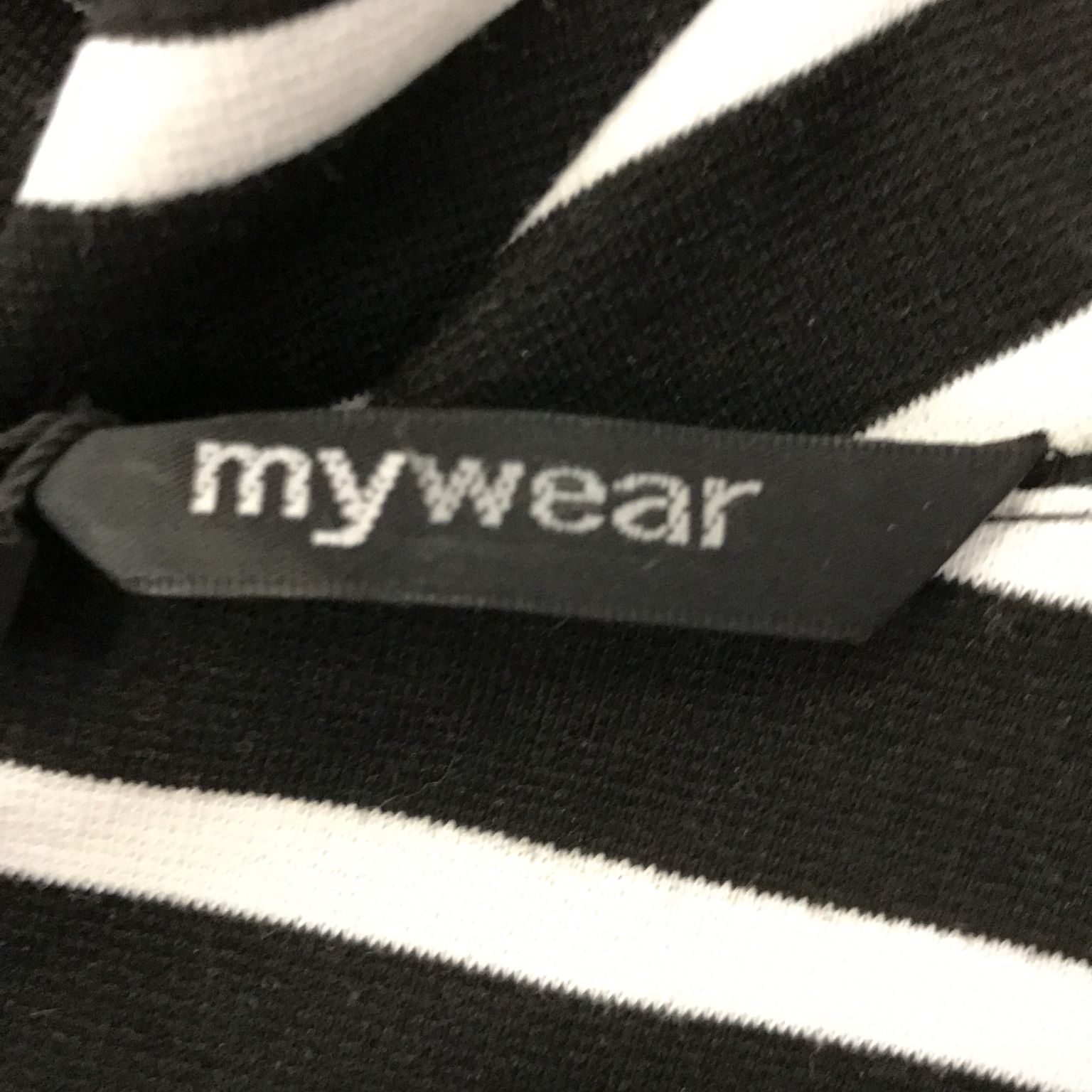 MyWear