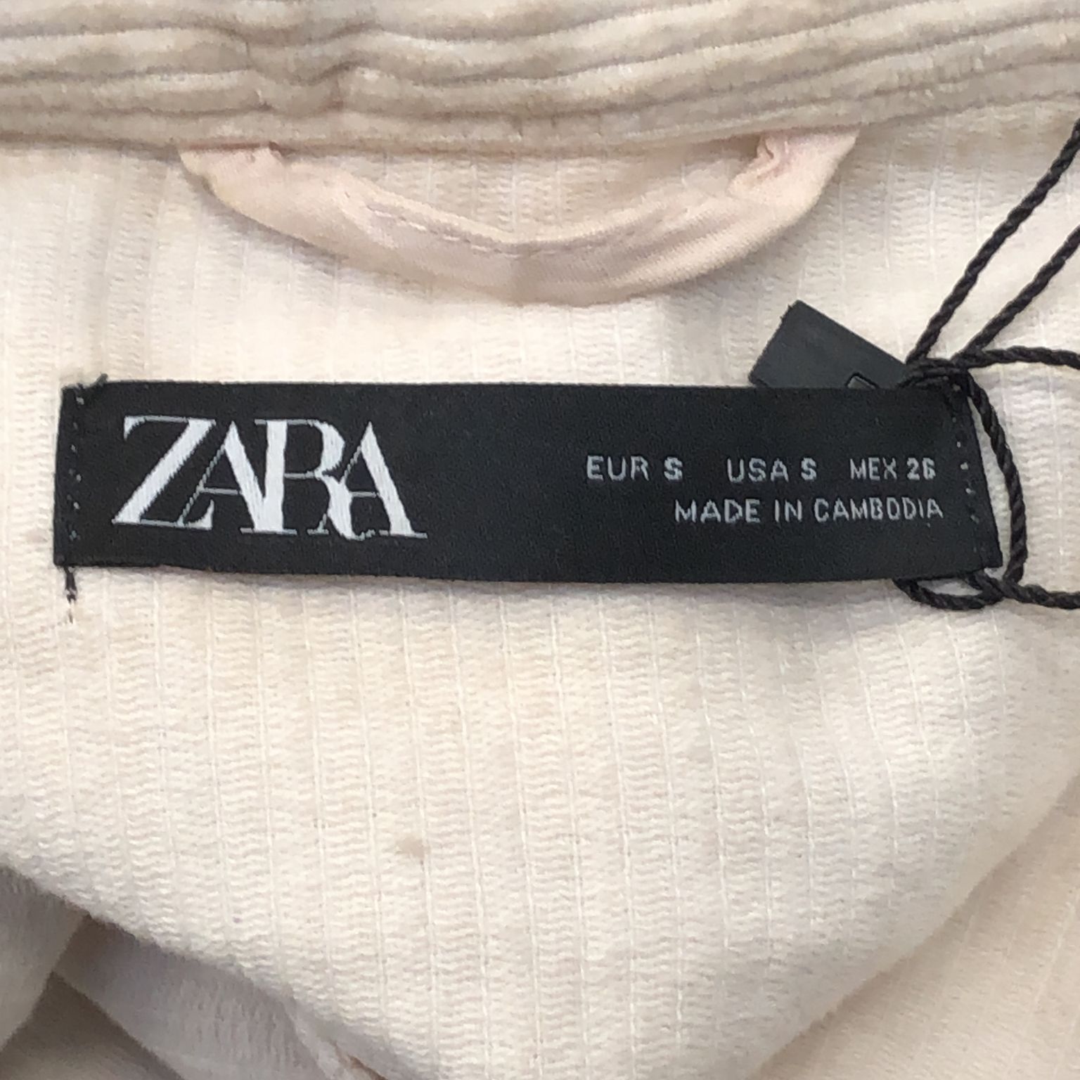 Zara