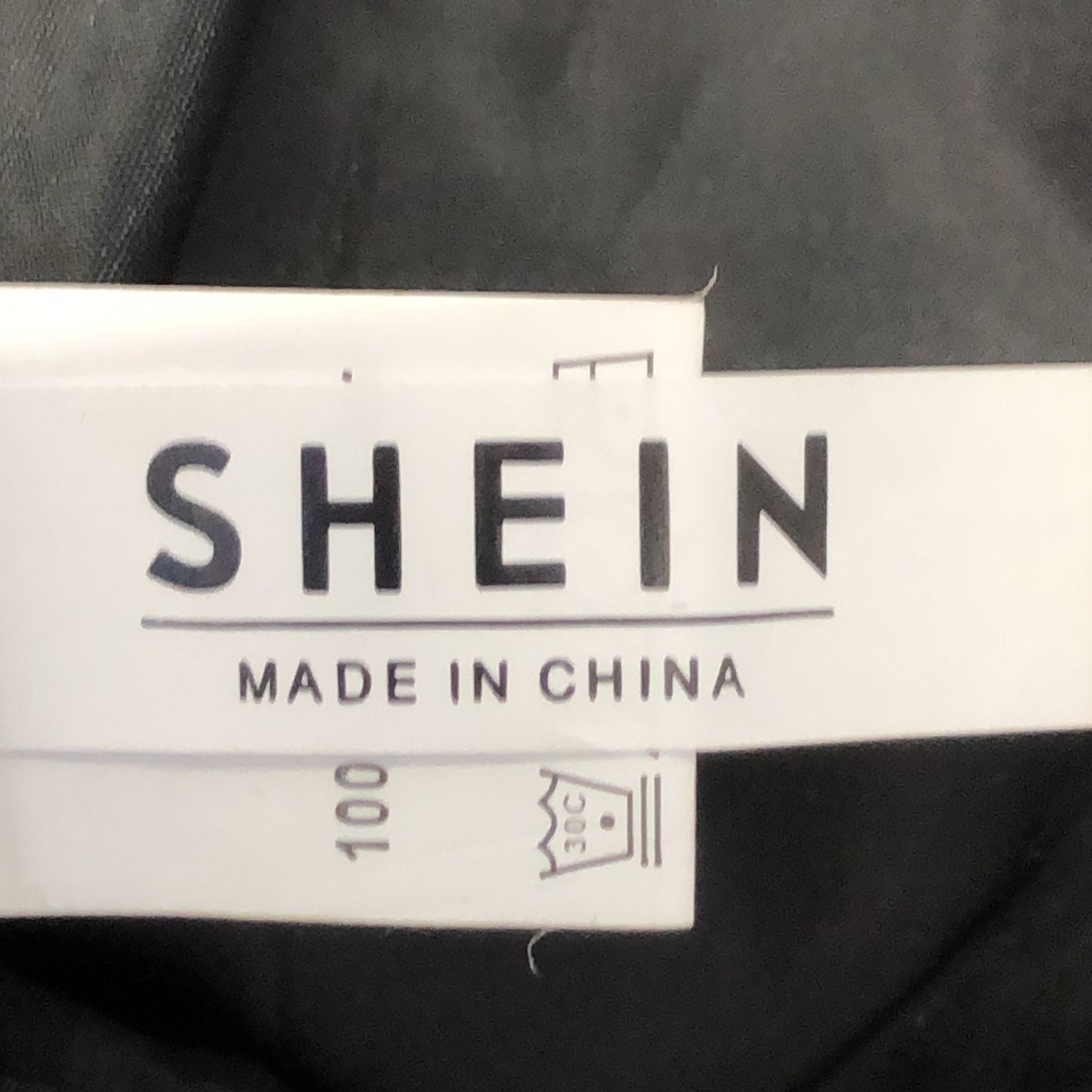 Shein