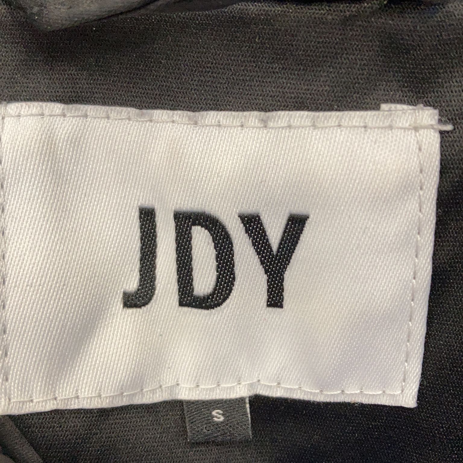 JDY