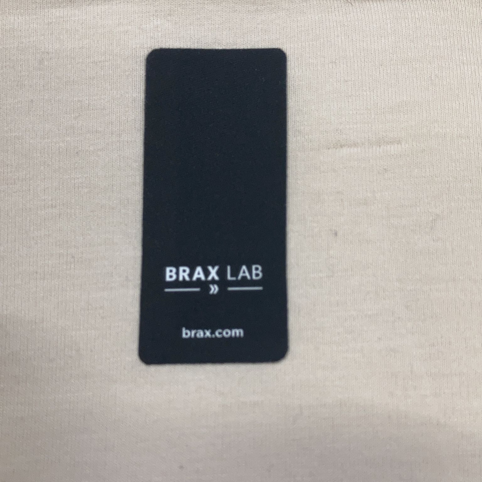 Brax Lab