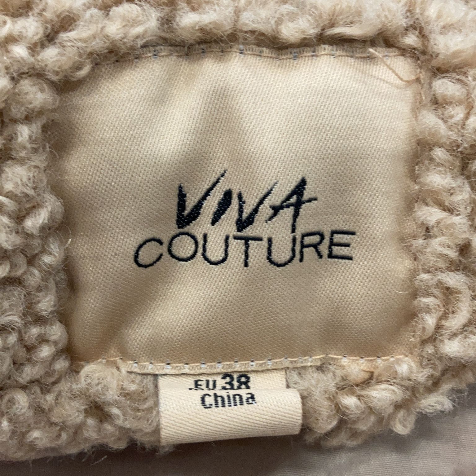 Viva Couture