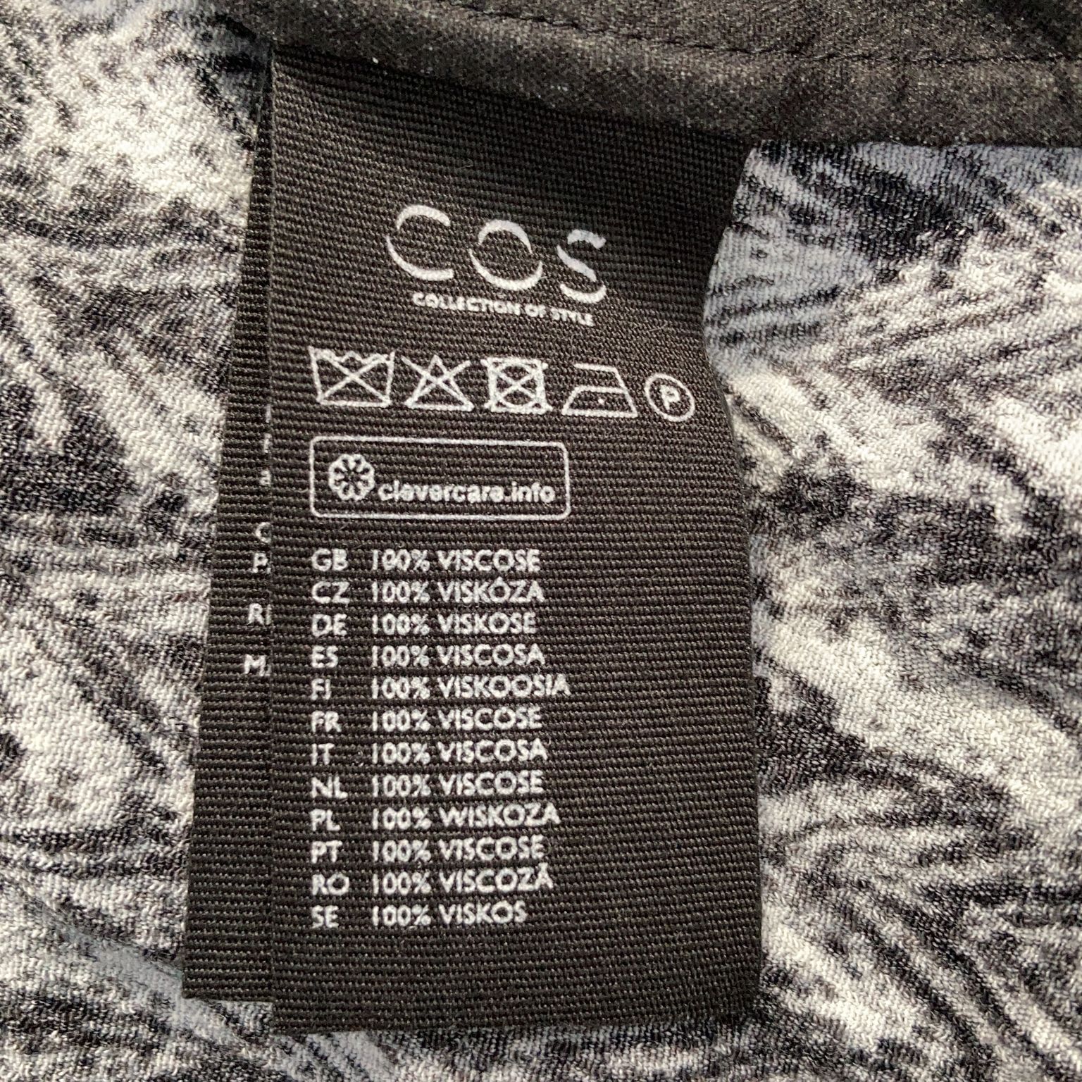 COS