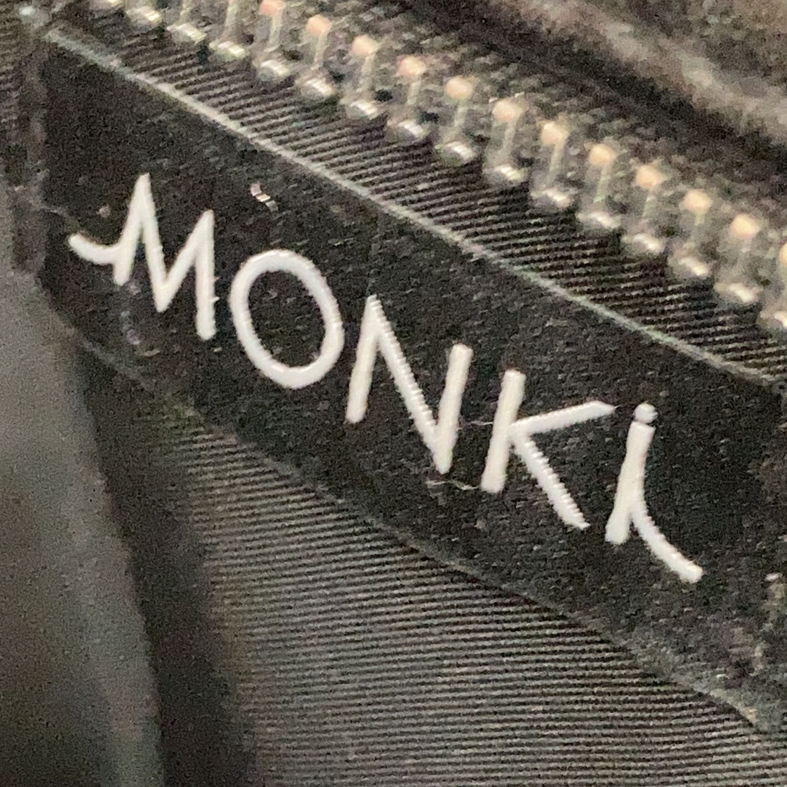 Monki